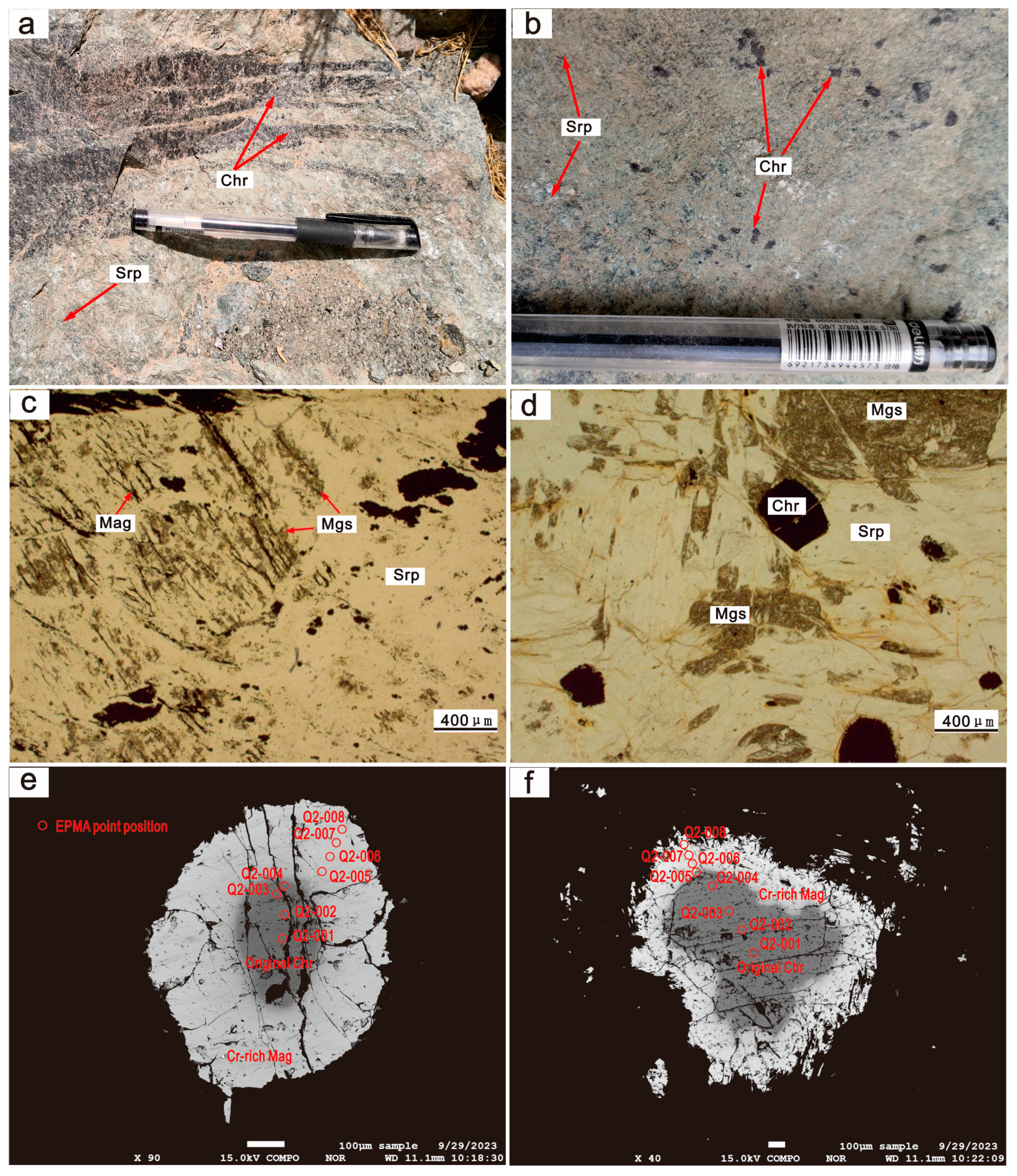 Minerals 14 00871 g003