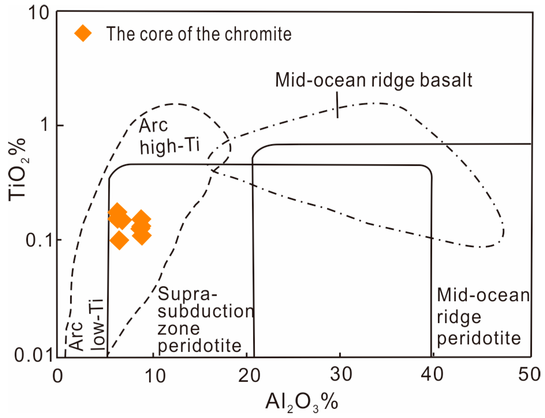 Minerals 14 00871 g009