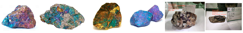 Minerals 14 00873 i005