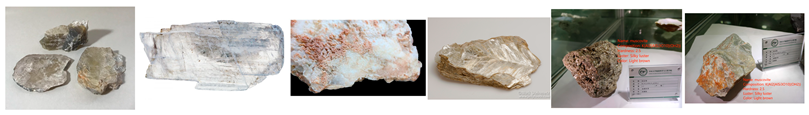 Minerals 14 00873 i012