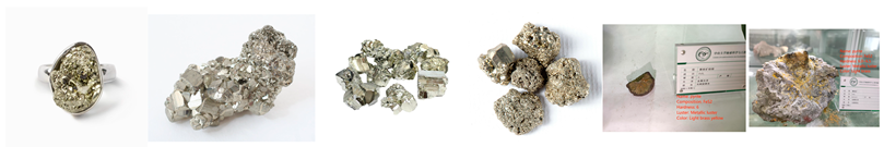 Minerals 14 00873 i014