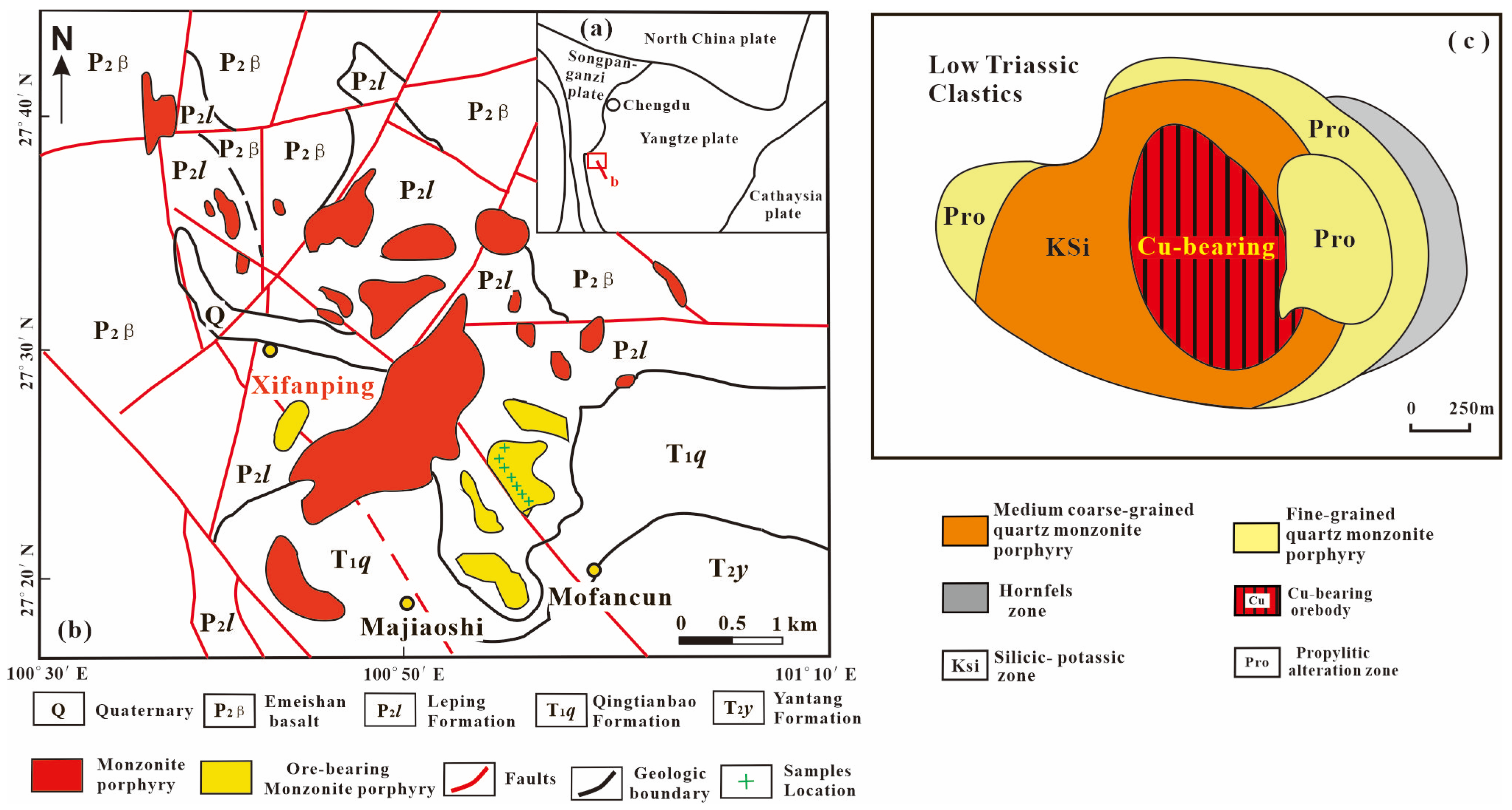 Minerals 14 00874 g002