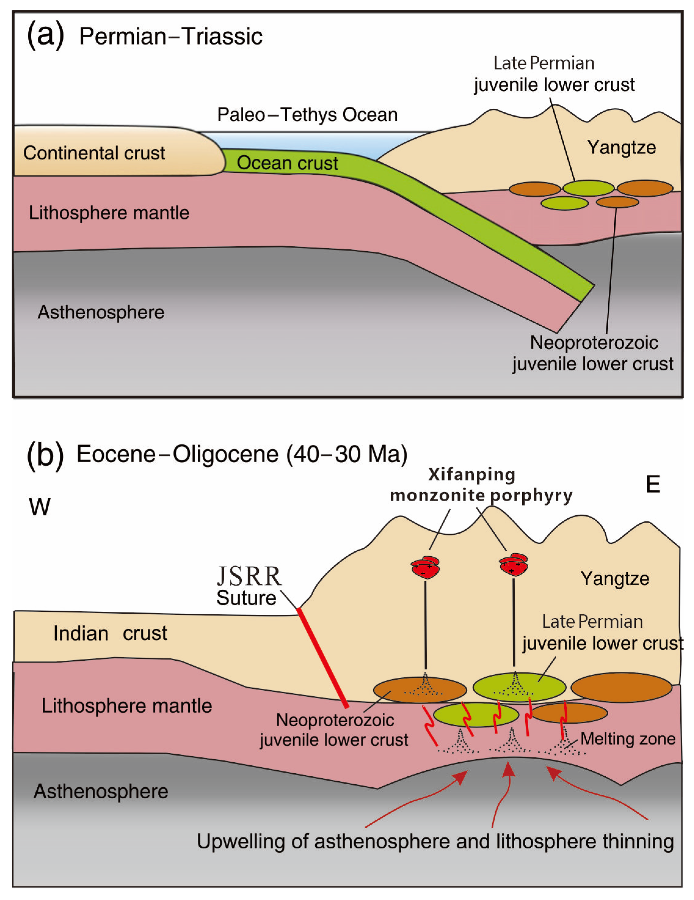 Minerals 14 00874 g009
