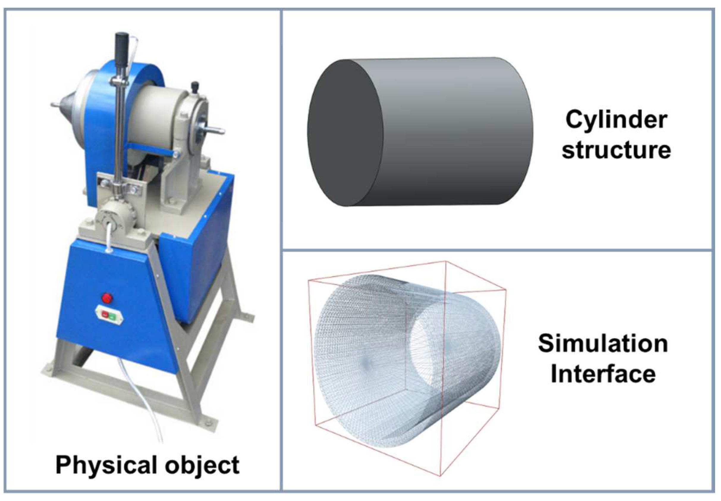 Minerals 14 00875 g001