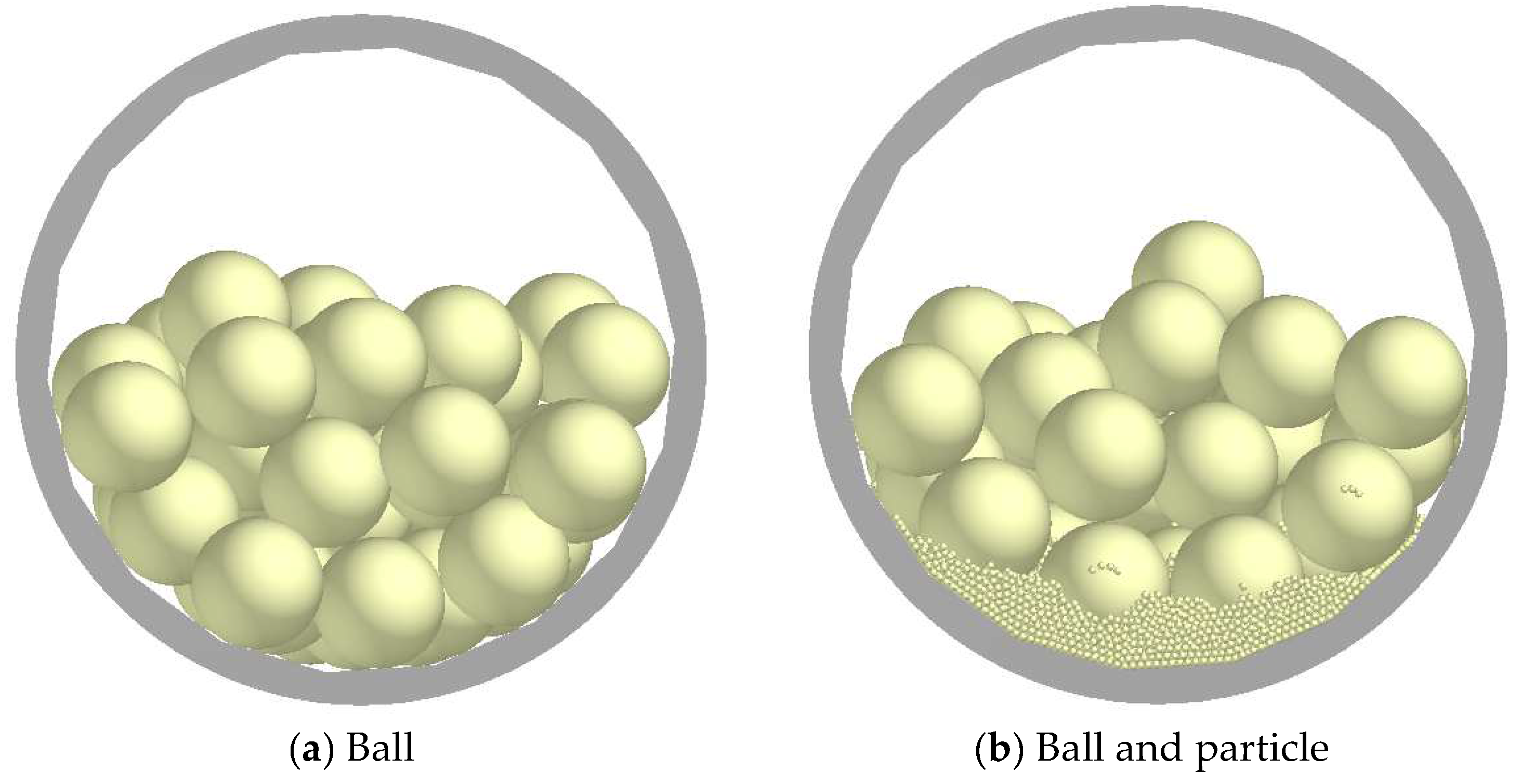Minerals 14 00875 g003