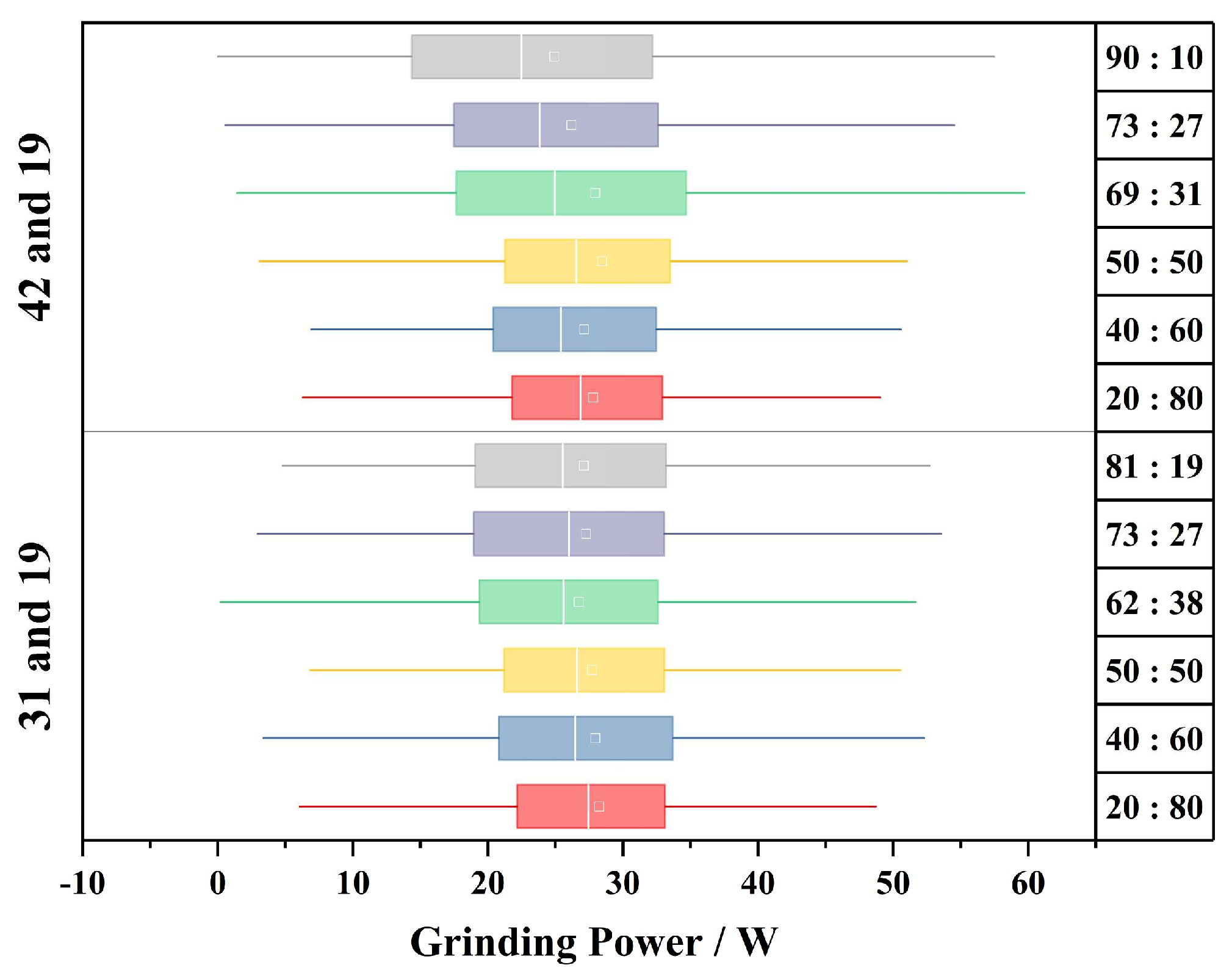 Minerals 14 00875 g012