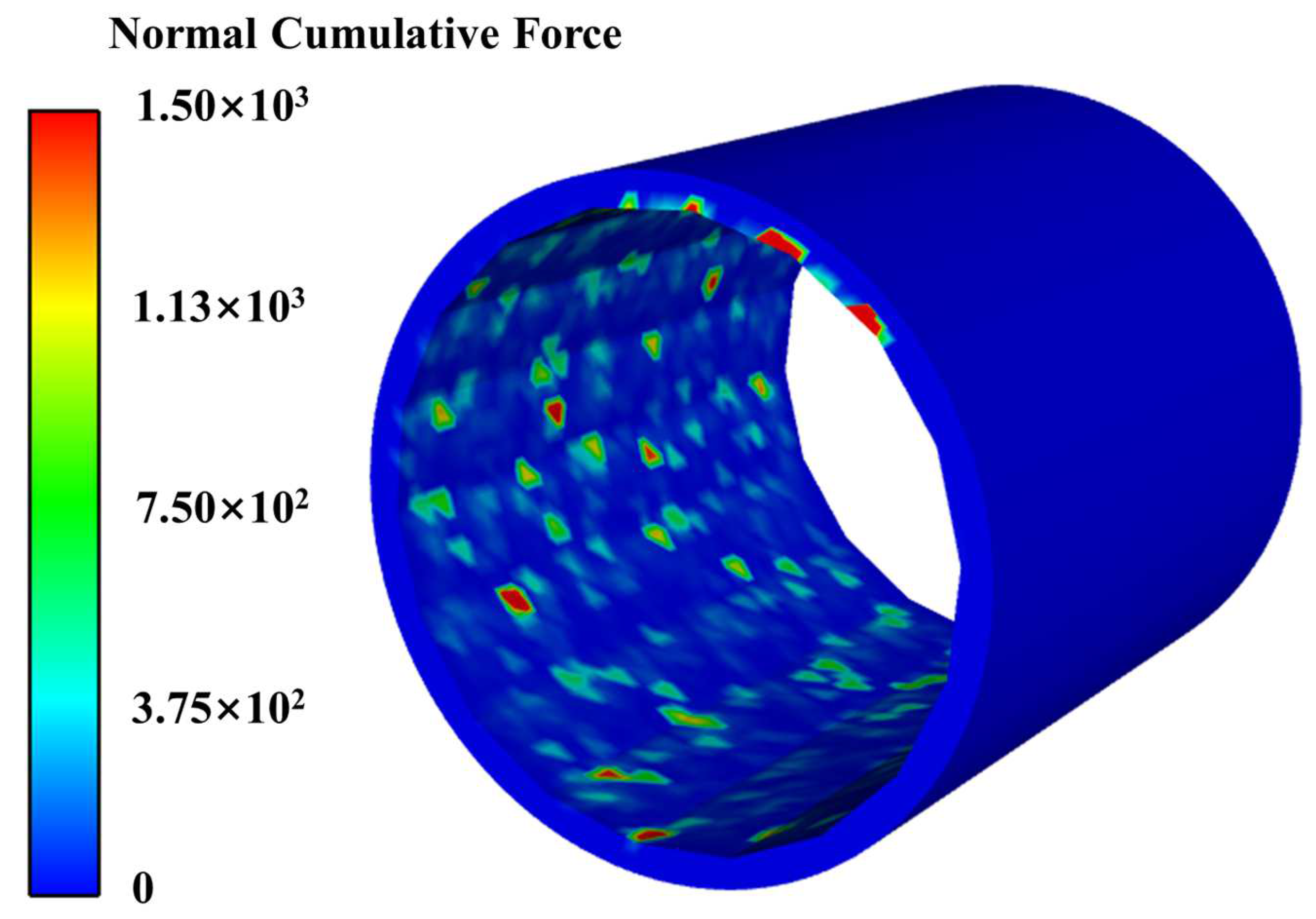 Minerals 14 00875 g015