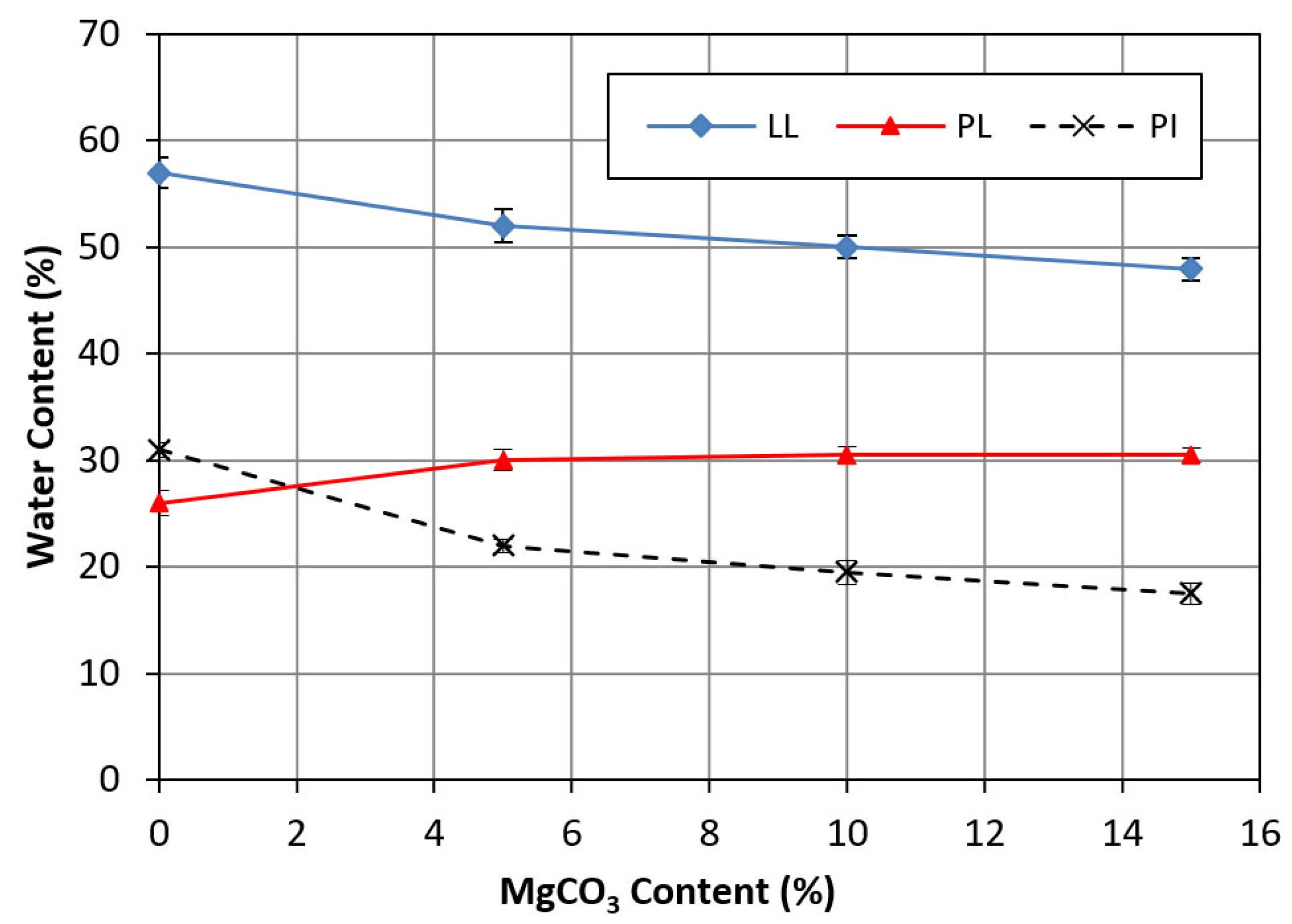 Minerals 14 00876 g004