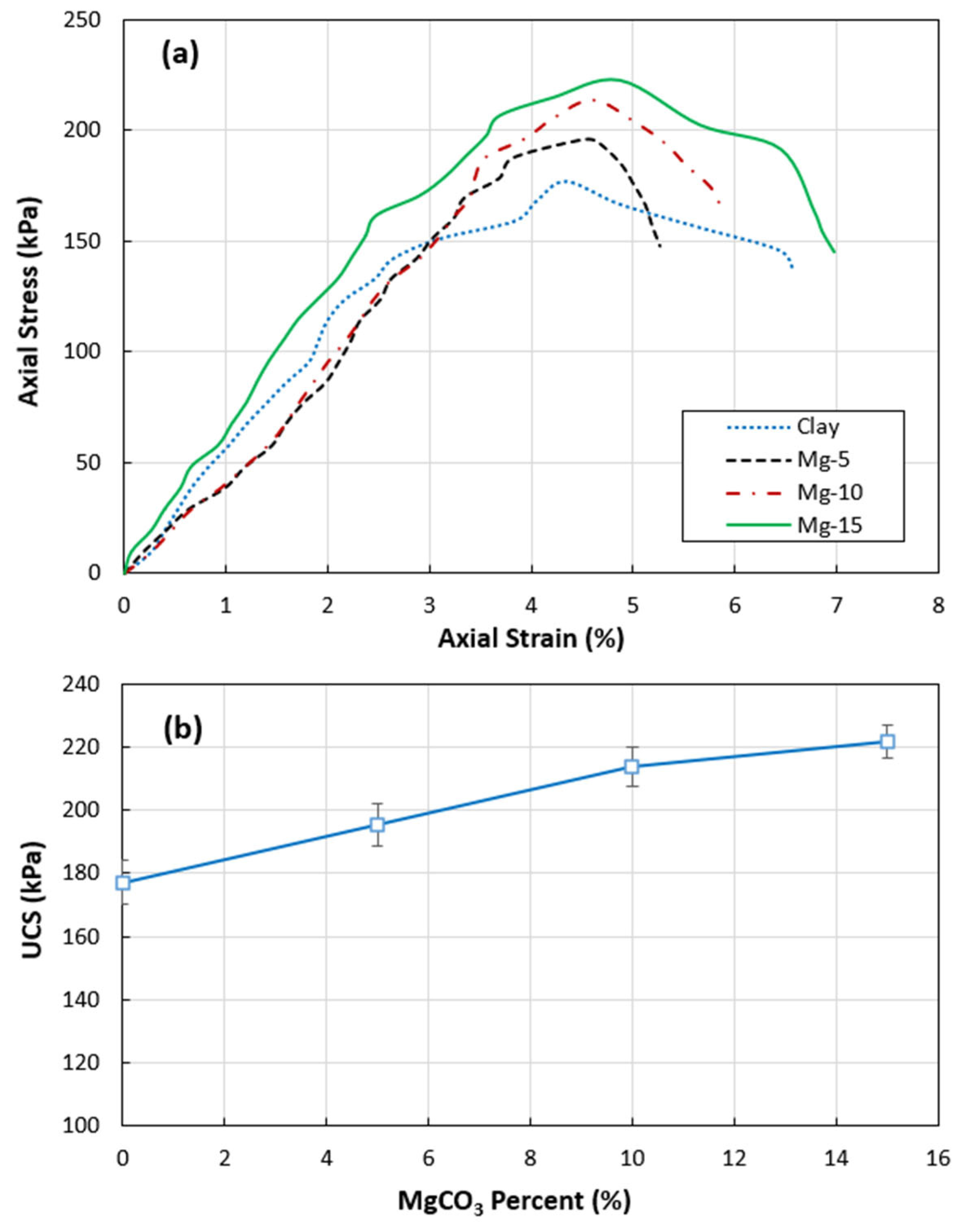 Minerals 14 00876 g009