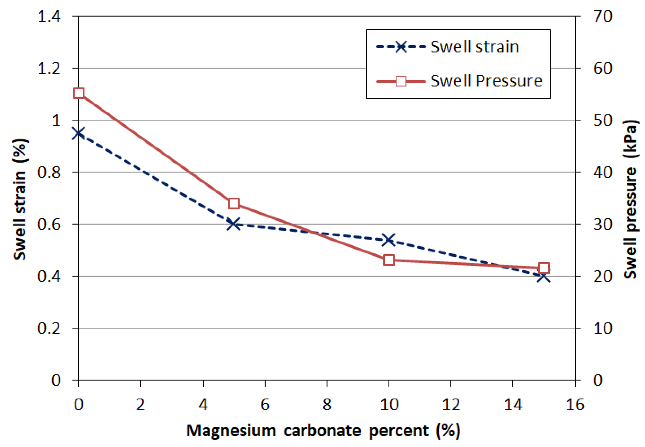 Minerals 14 00876 g012