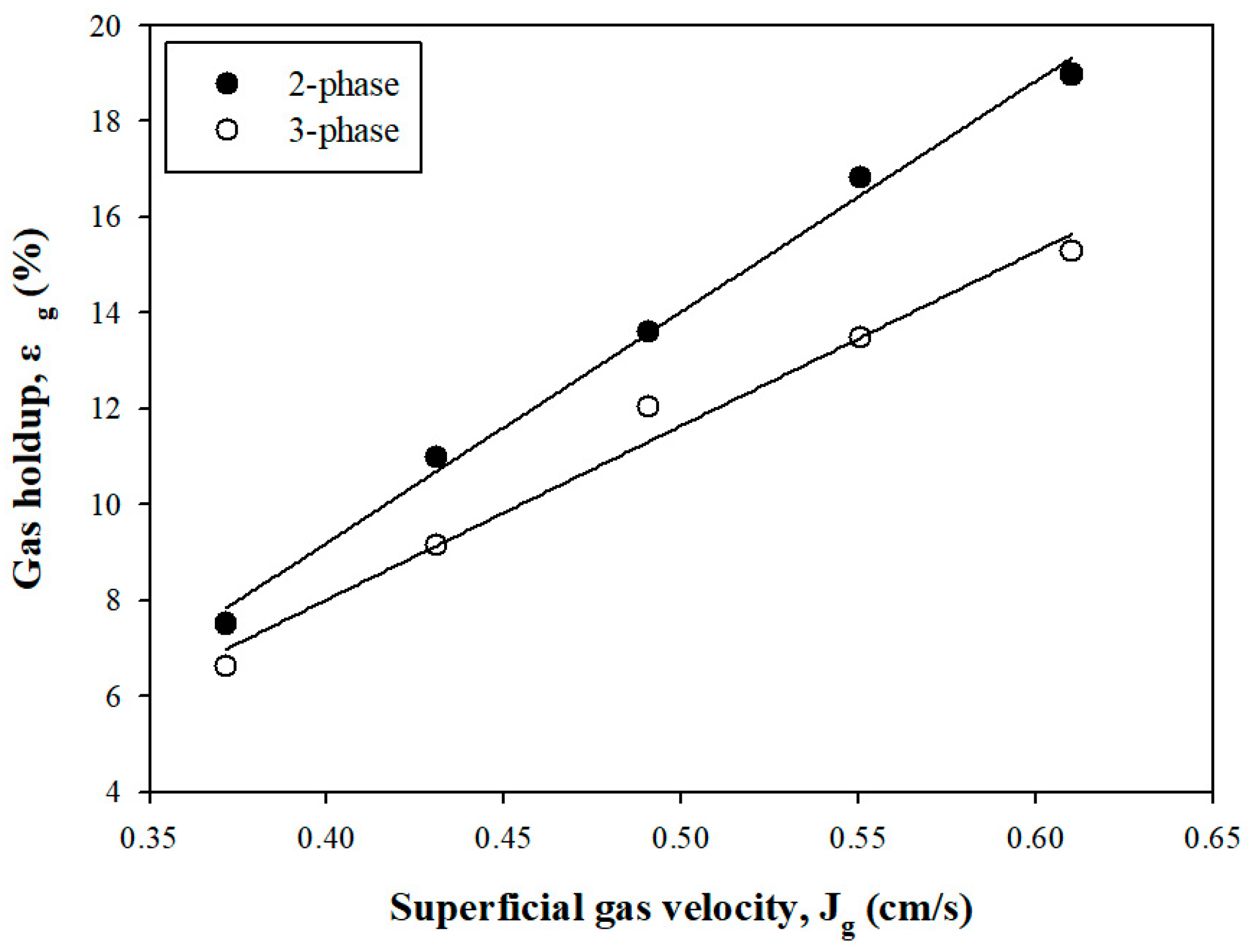 Minerals 14 00881 g004
