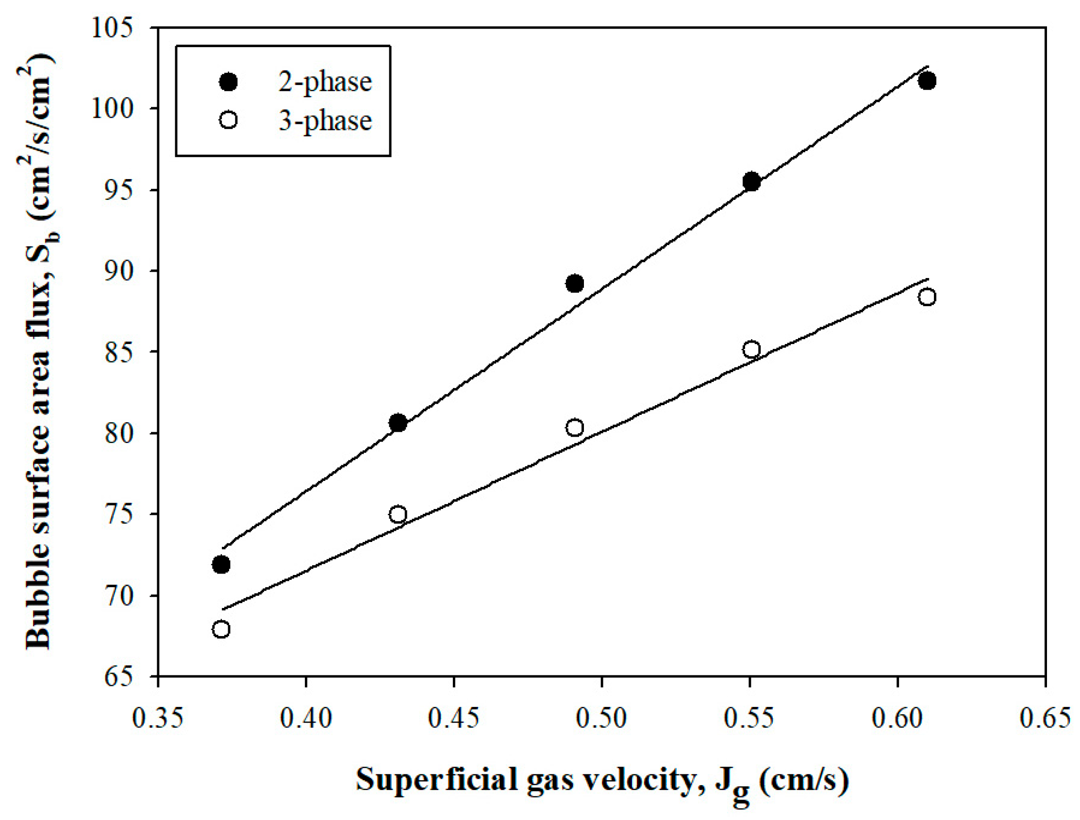 Minerals 14 00881 g005