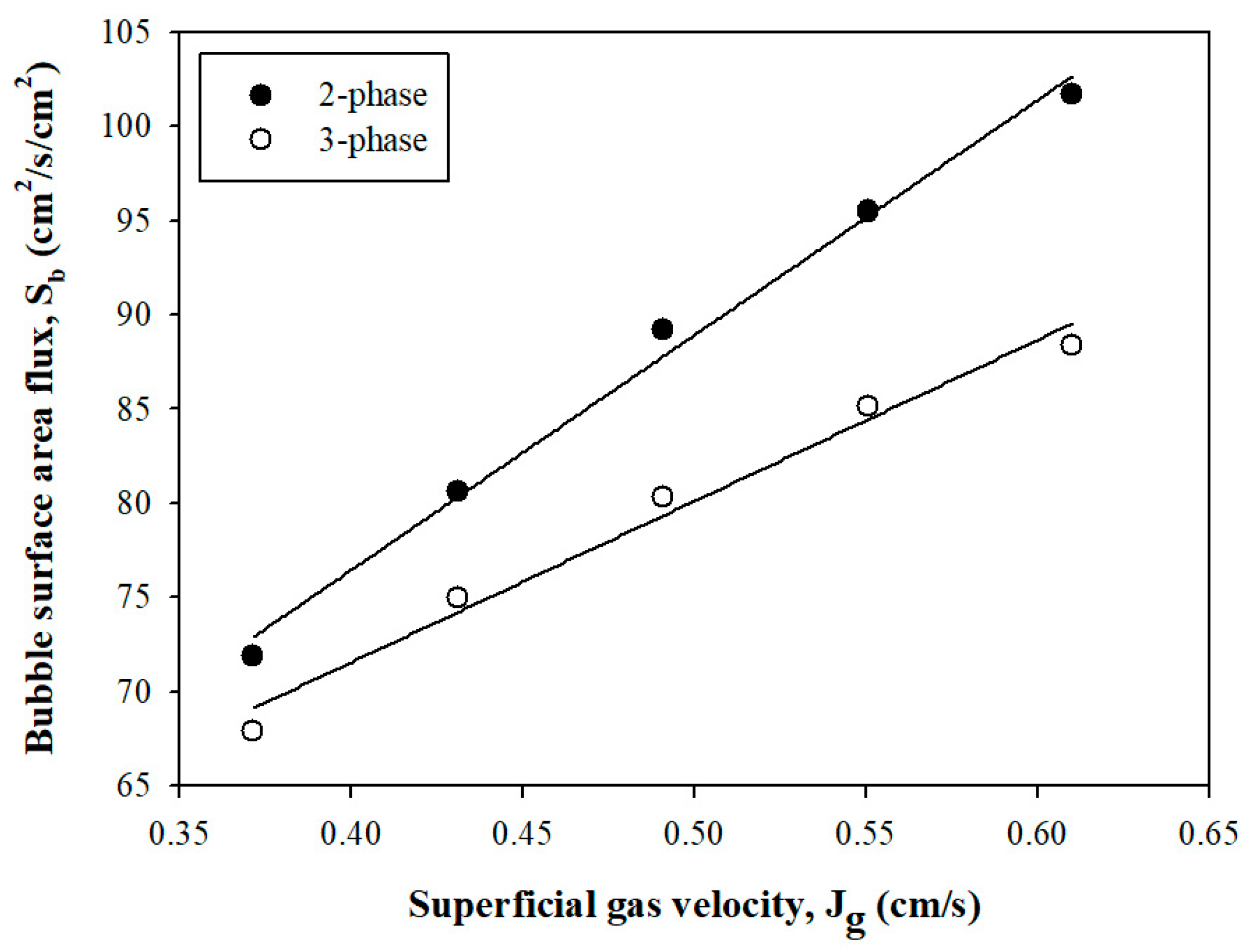 Minerals 14 00881 g006