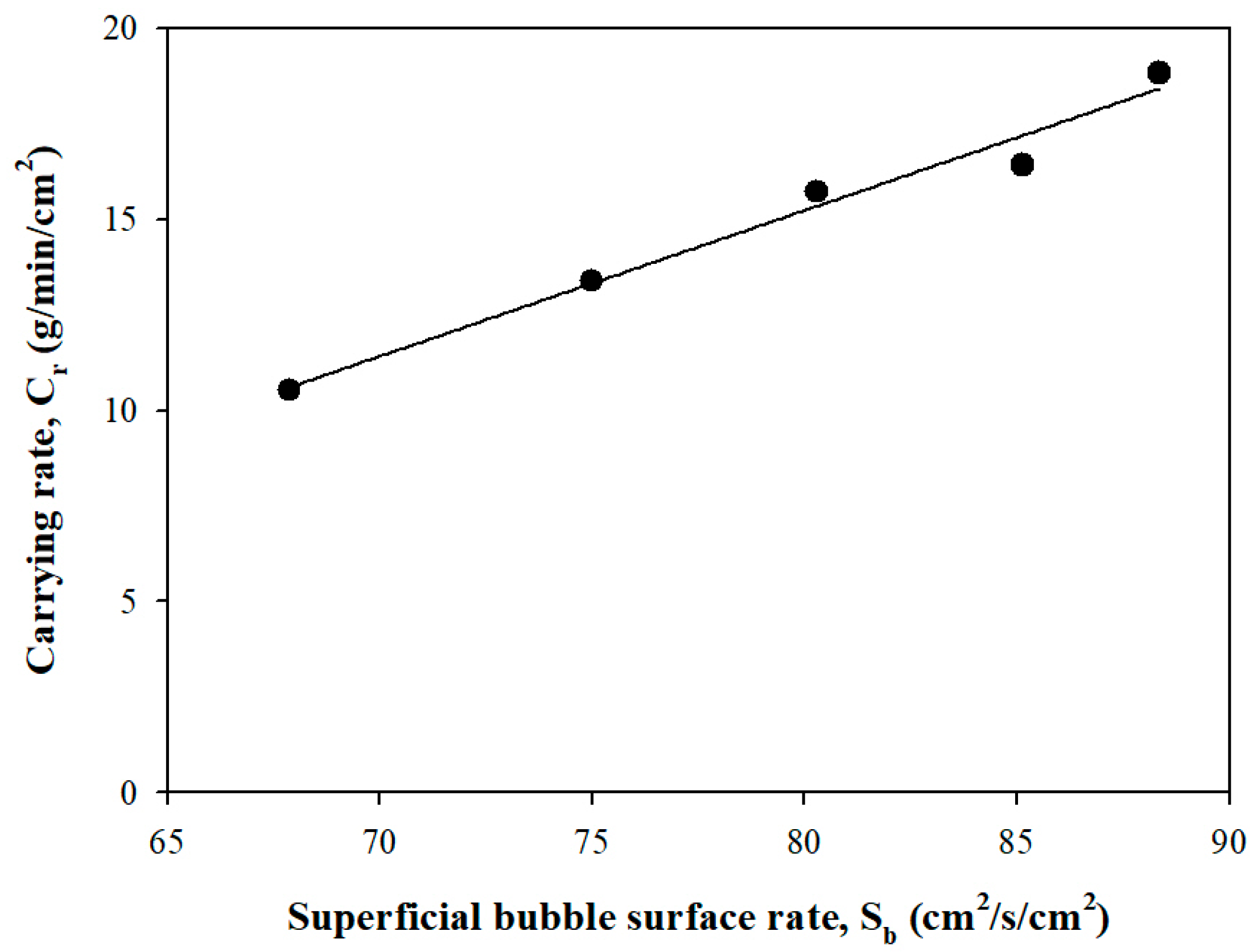 Minerals 14 00881 g007