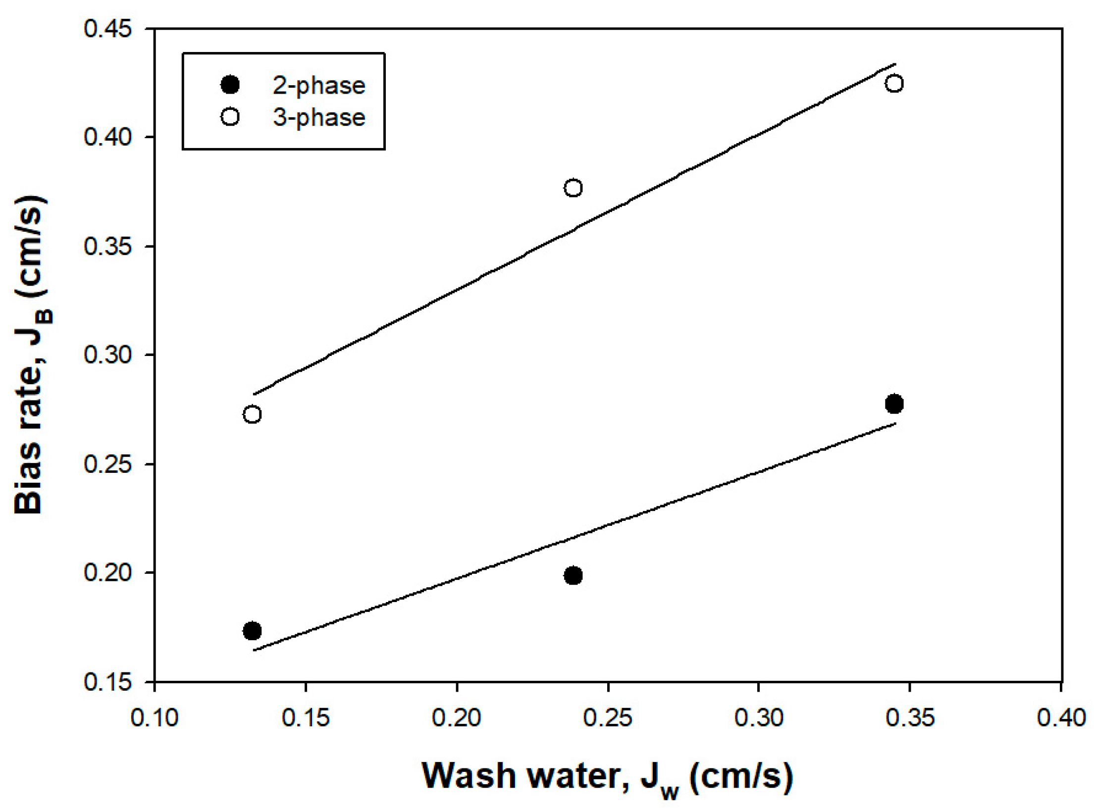 Minerals 14 00881 g008