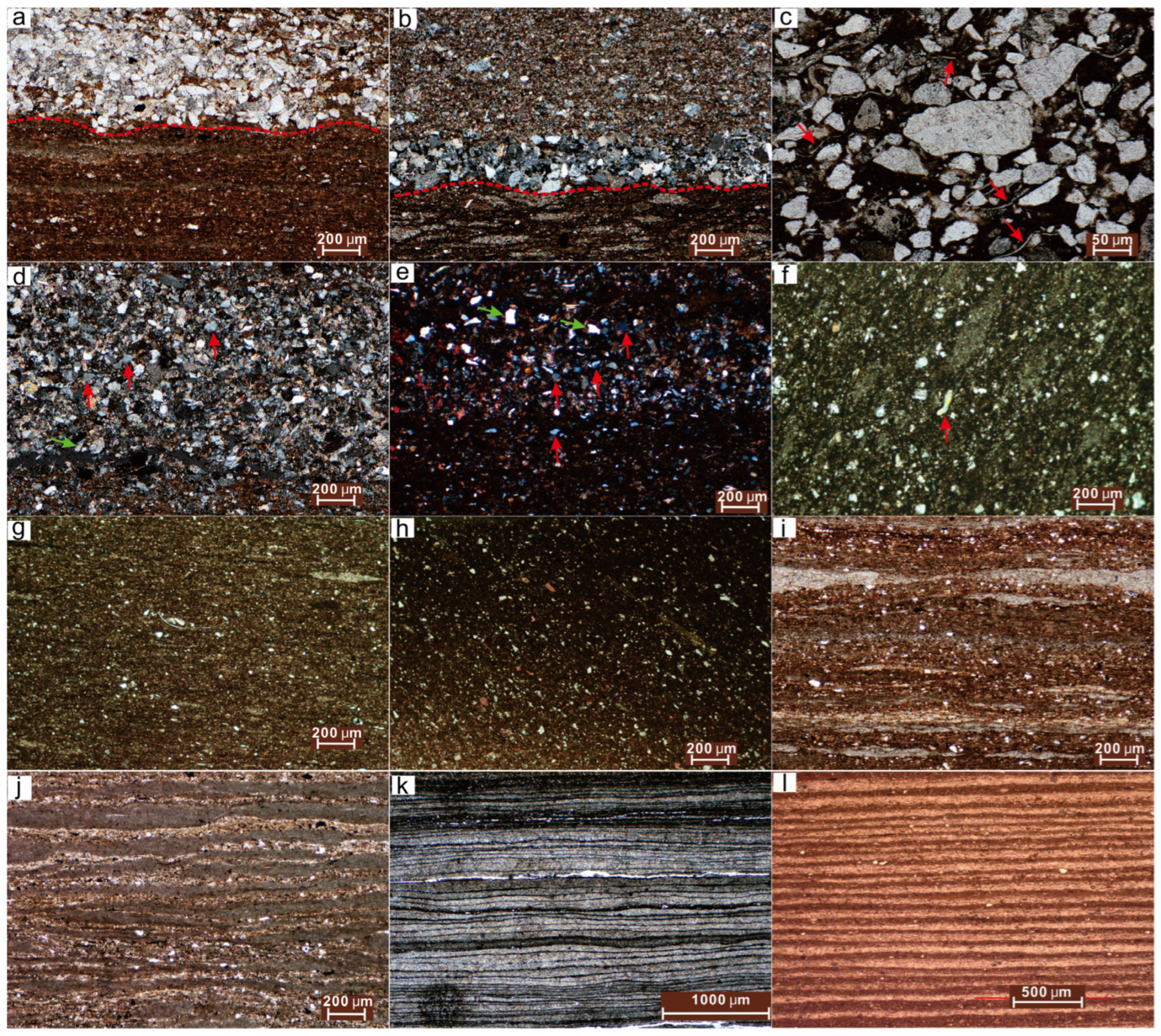 Minerals 14 00882 g005