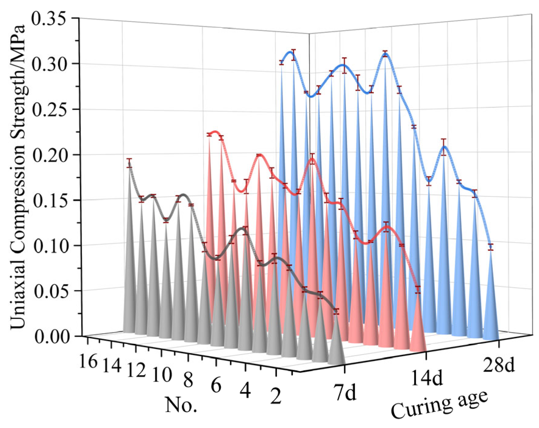 Minerals 14 00884 g005