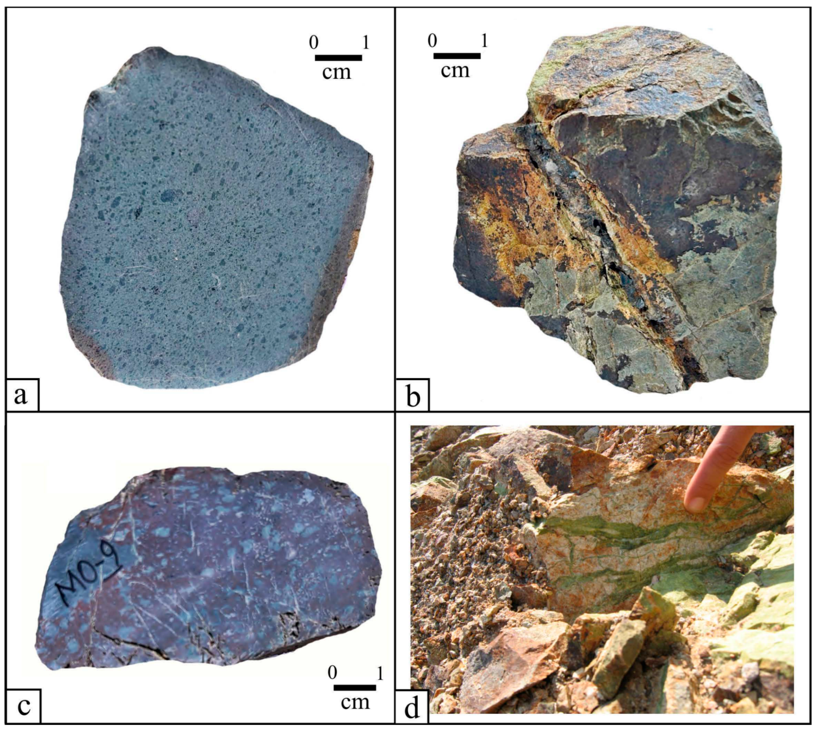 Minerals 14 00885 g003