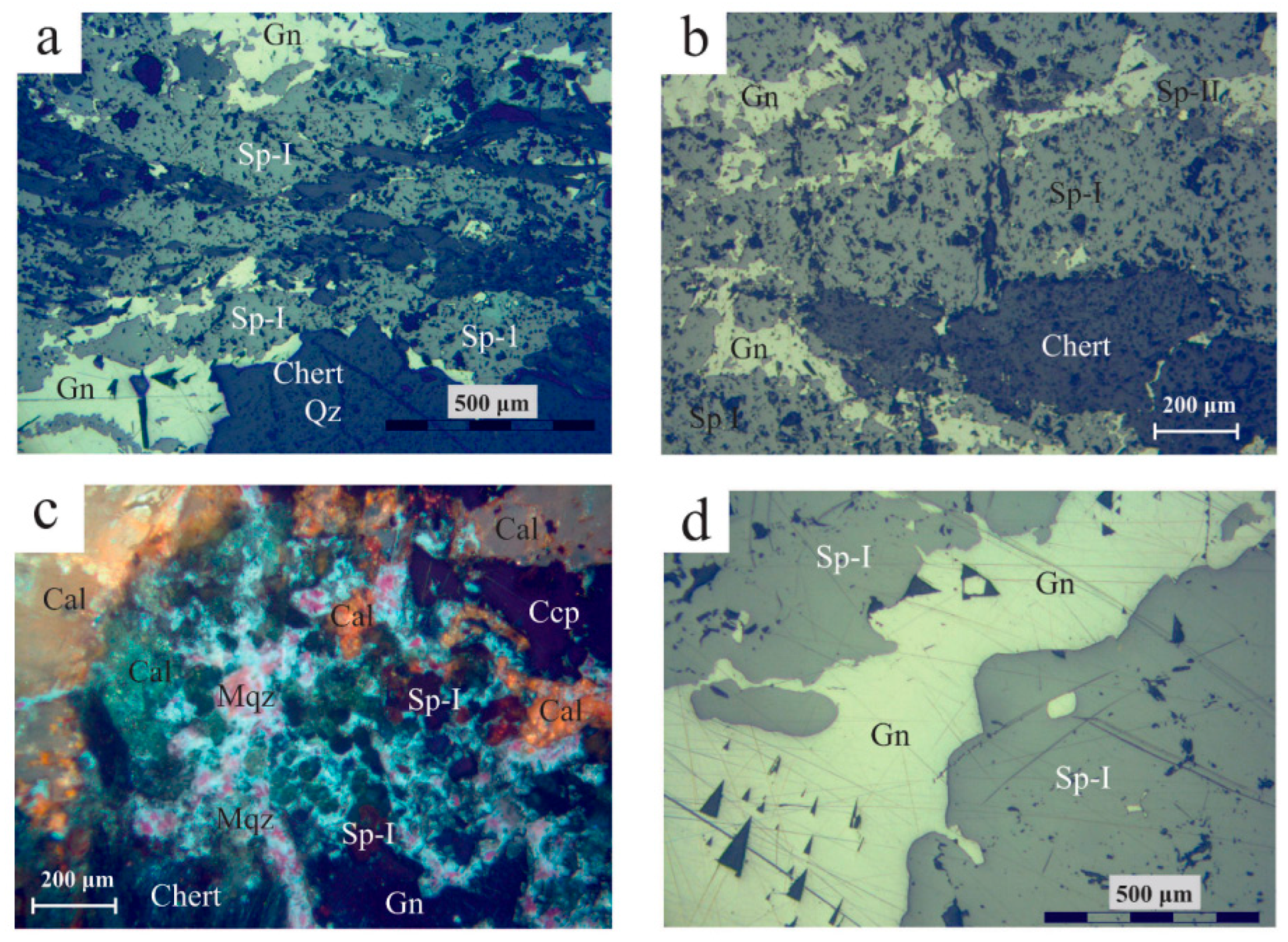 Minerals 14 00885 g007