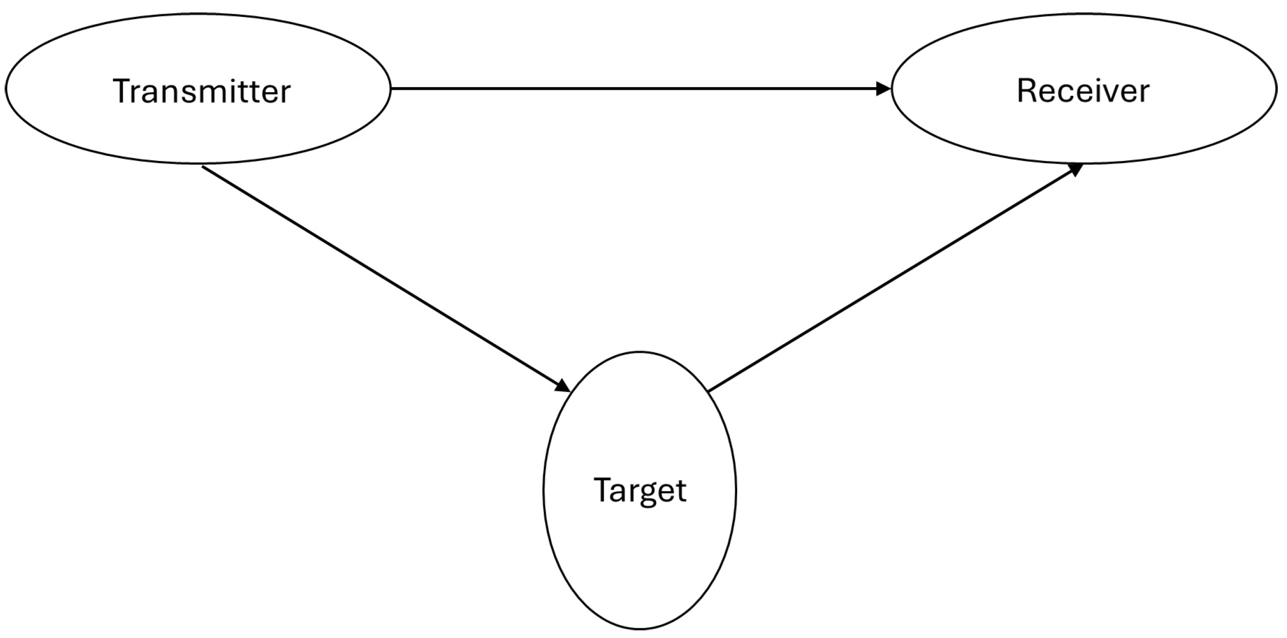 Minerals 14 00888 g001