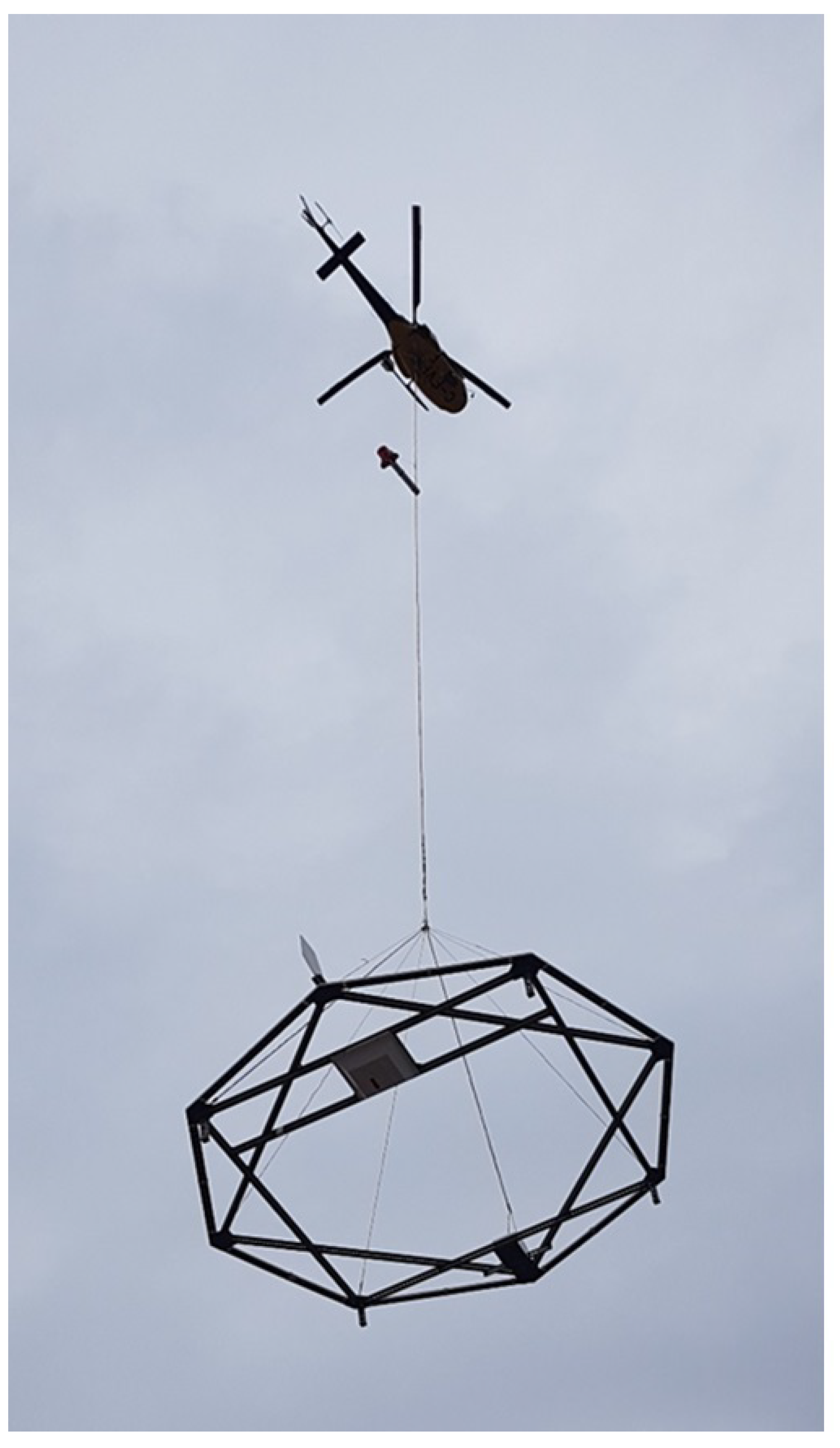 Minerals 14 00888 g002