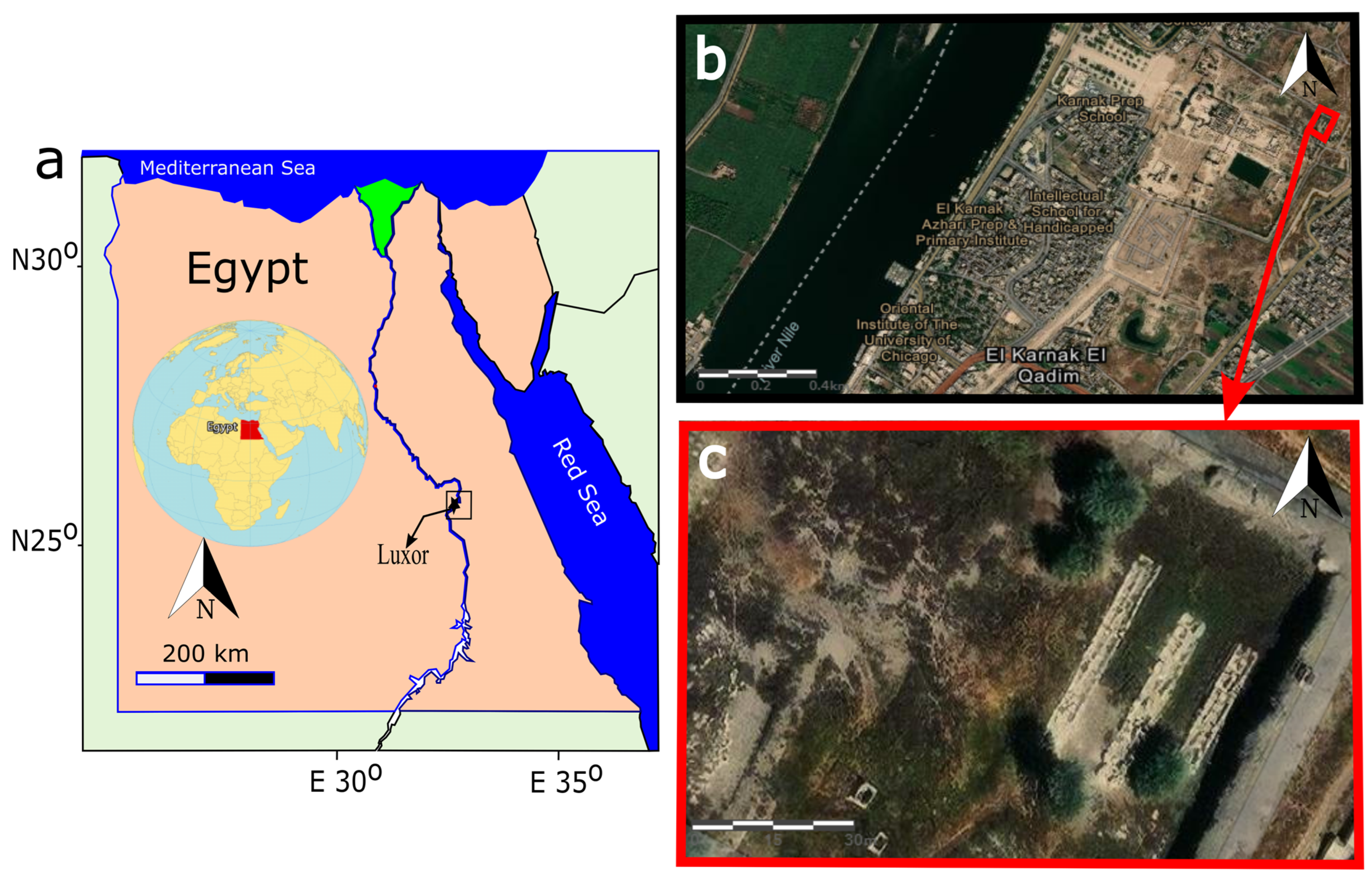 Minerals 14 00890 g001