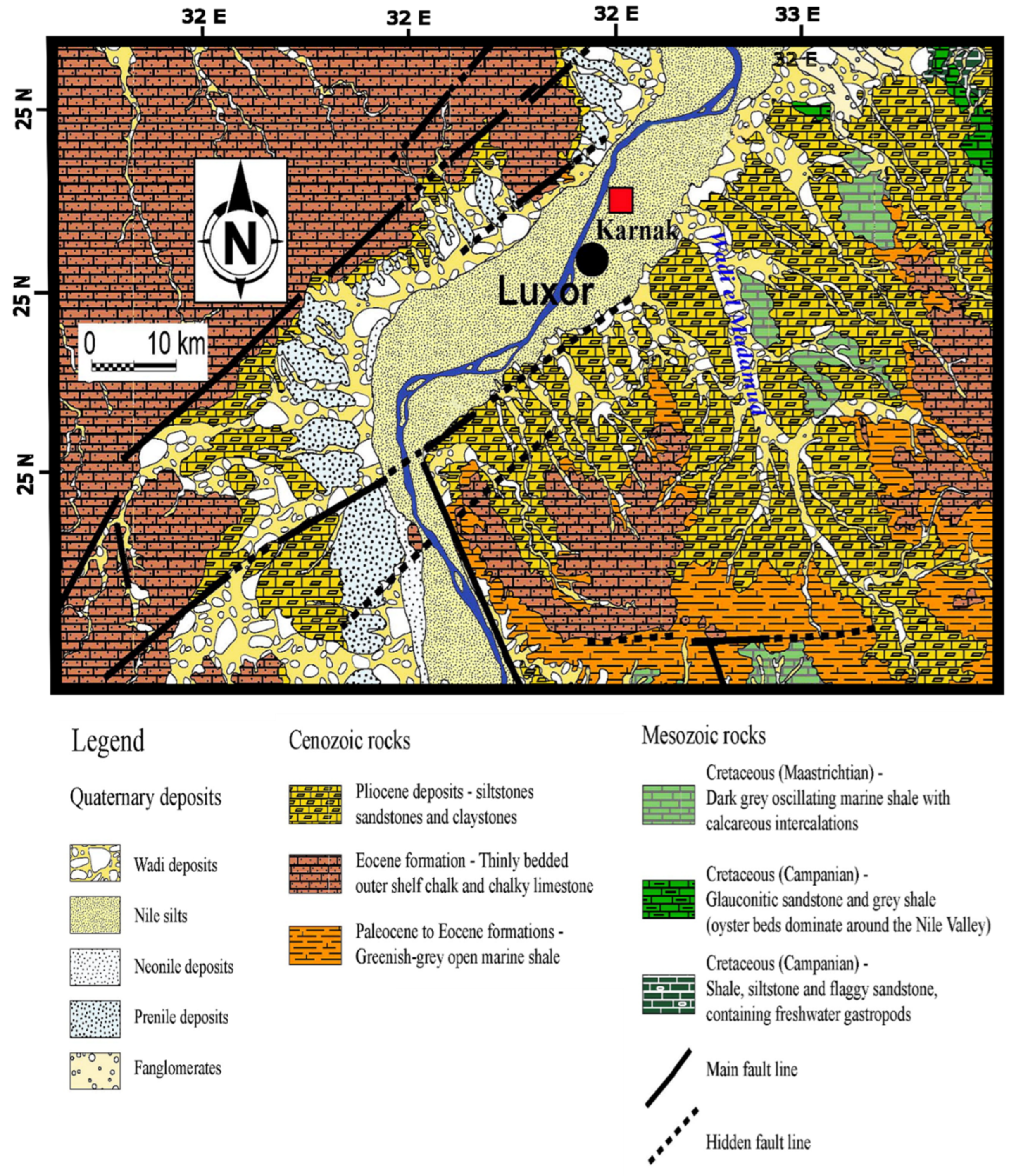 Minerals 14 00890 g002