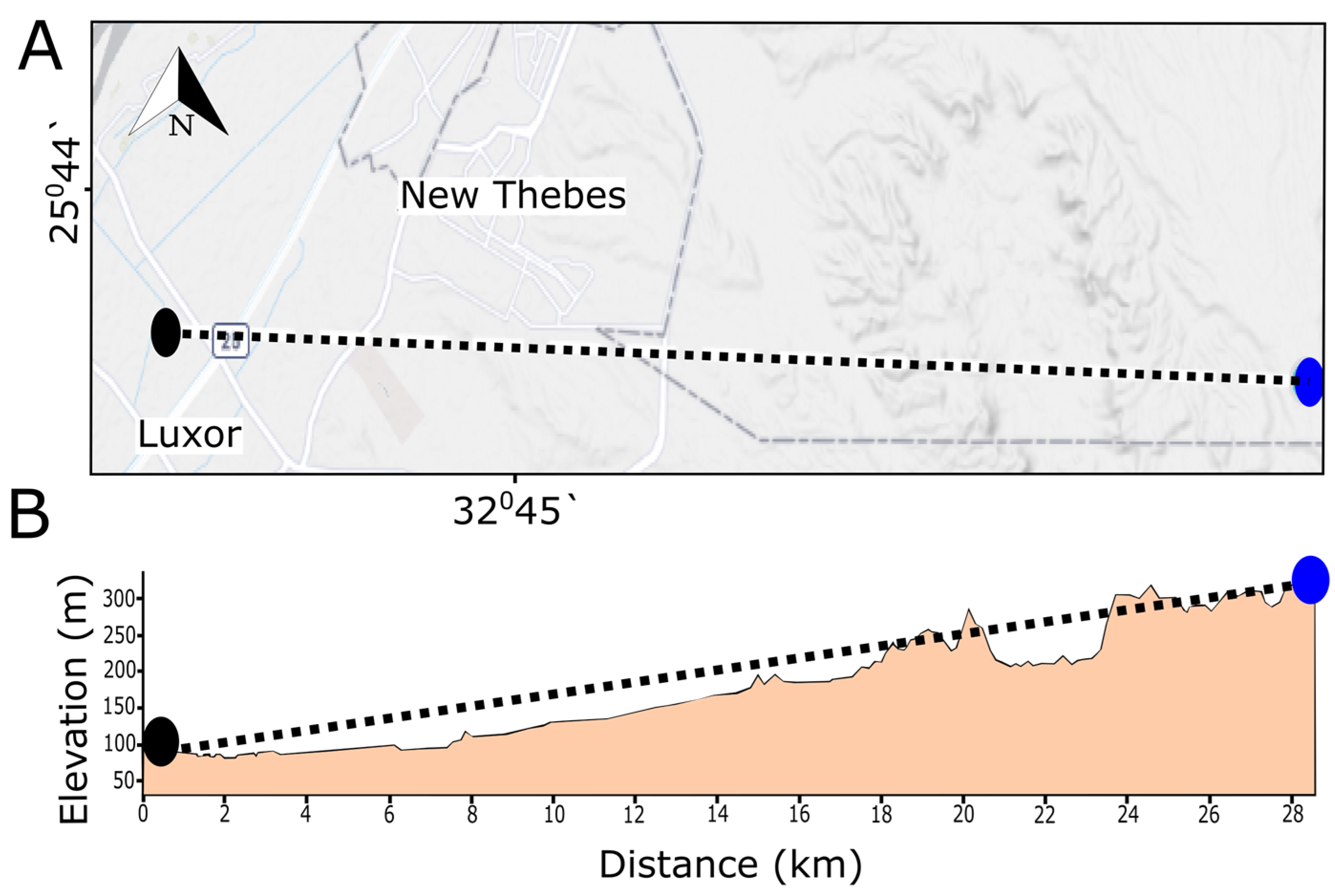Minerals 14 00890 g003