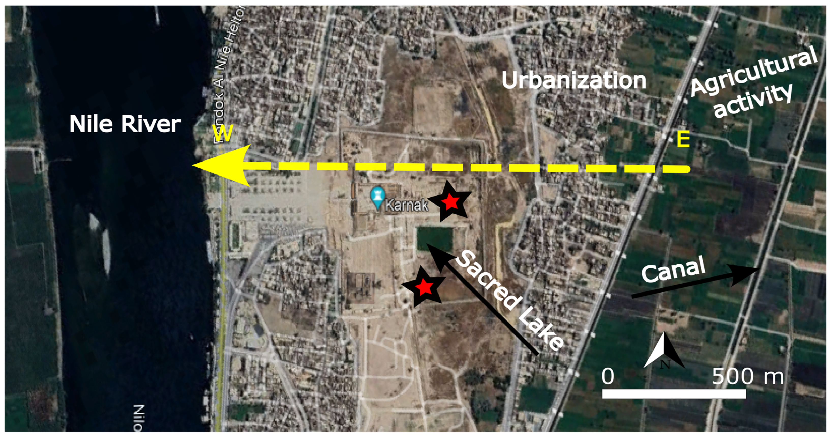 Minerals 14 00890 g004