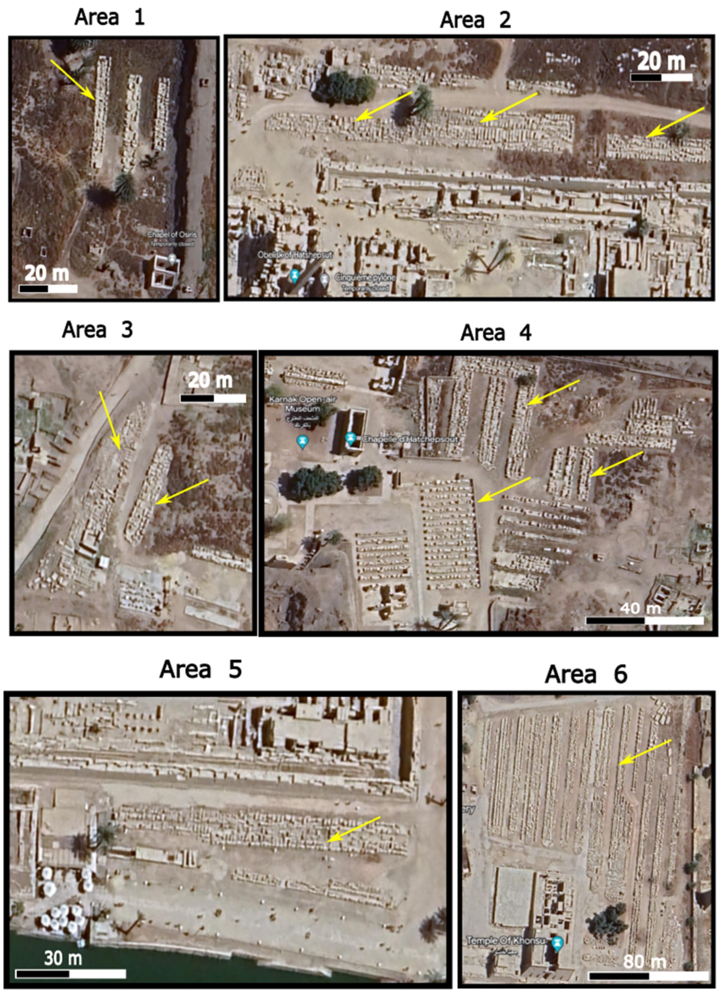 Minerals 14 00890 g007