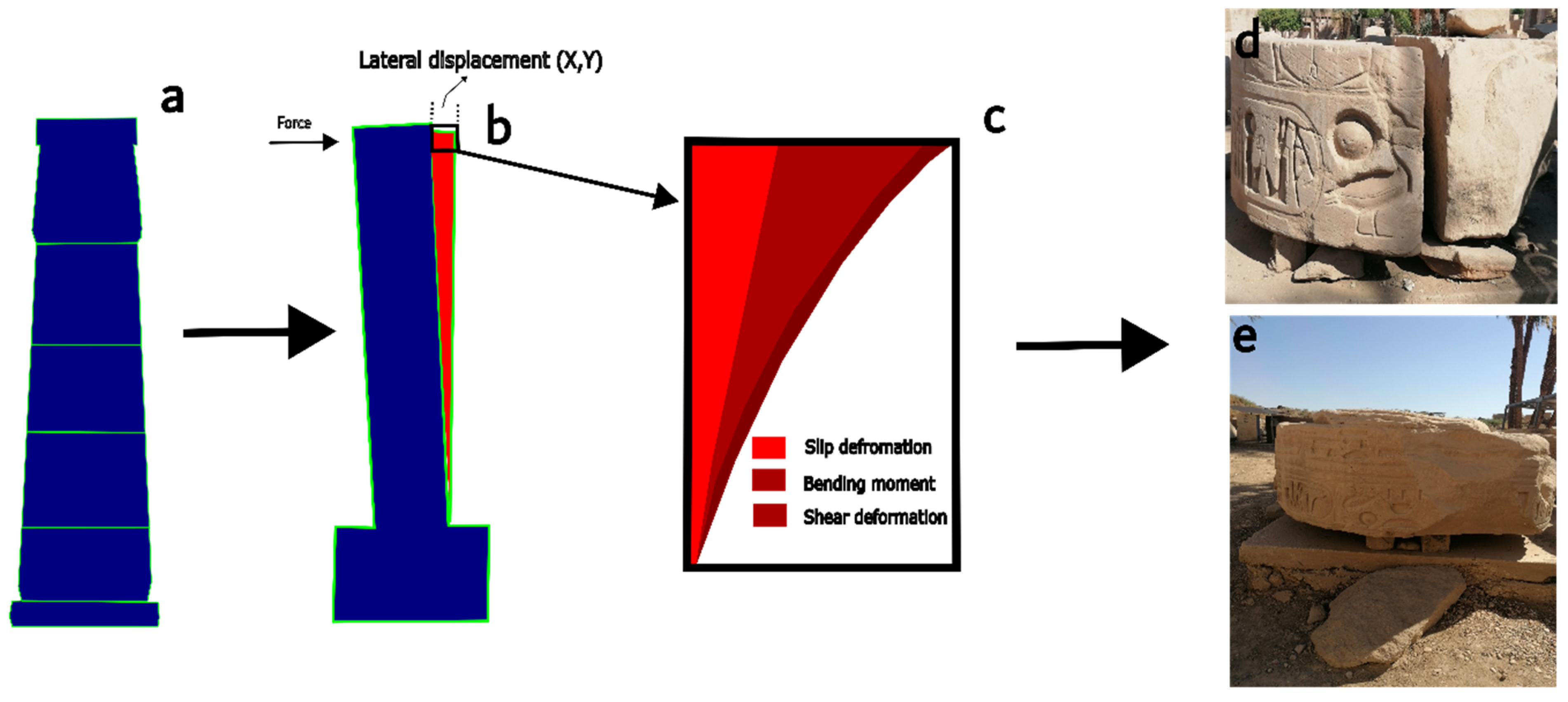 Minerals 14 00890 g008