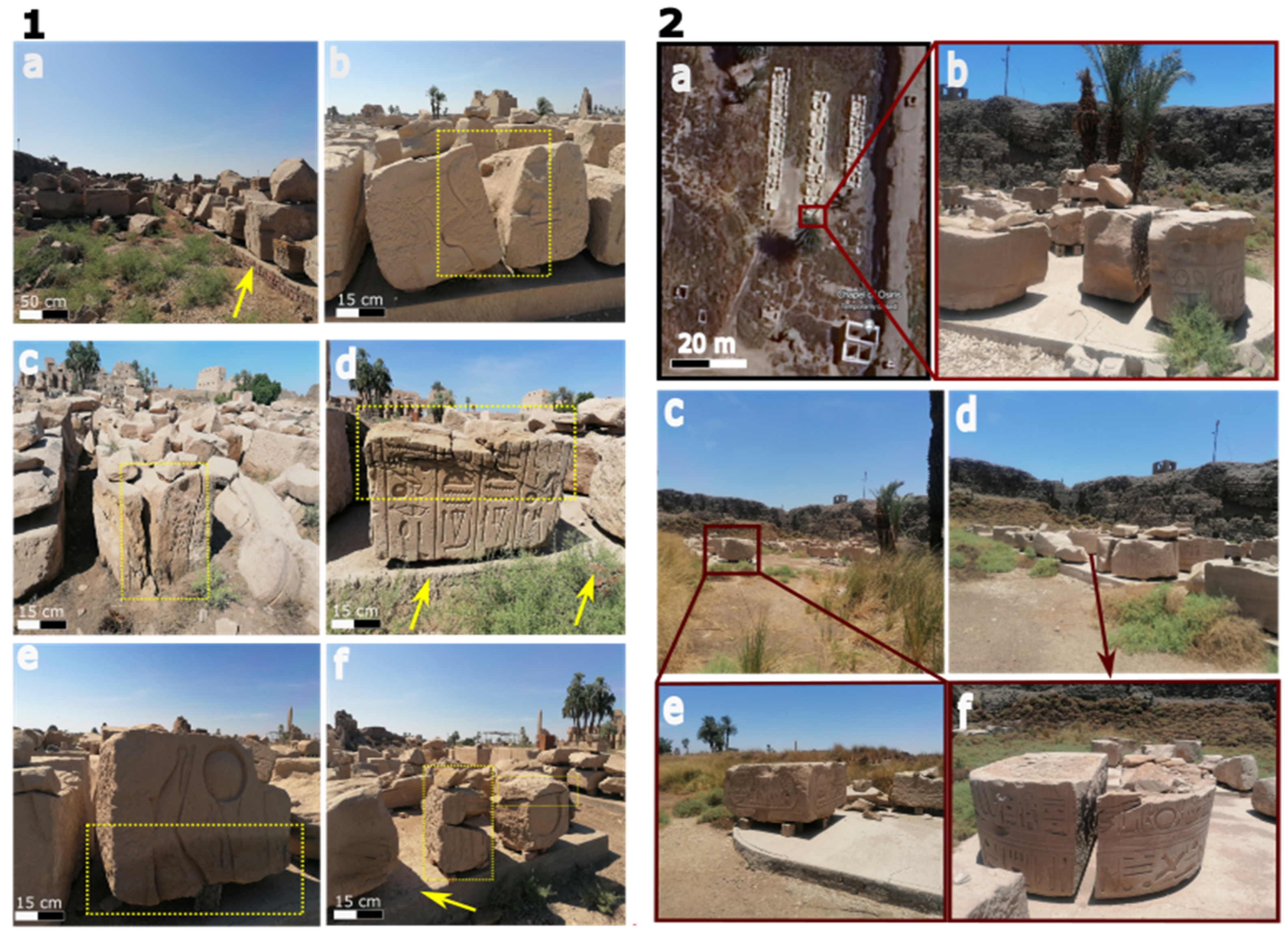 Minerals 14 00890 g009