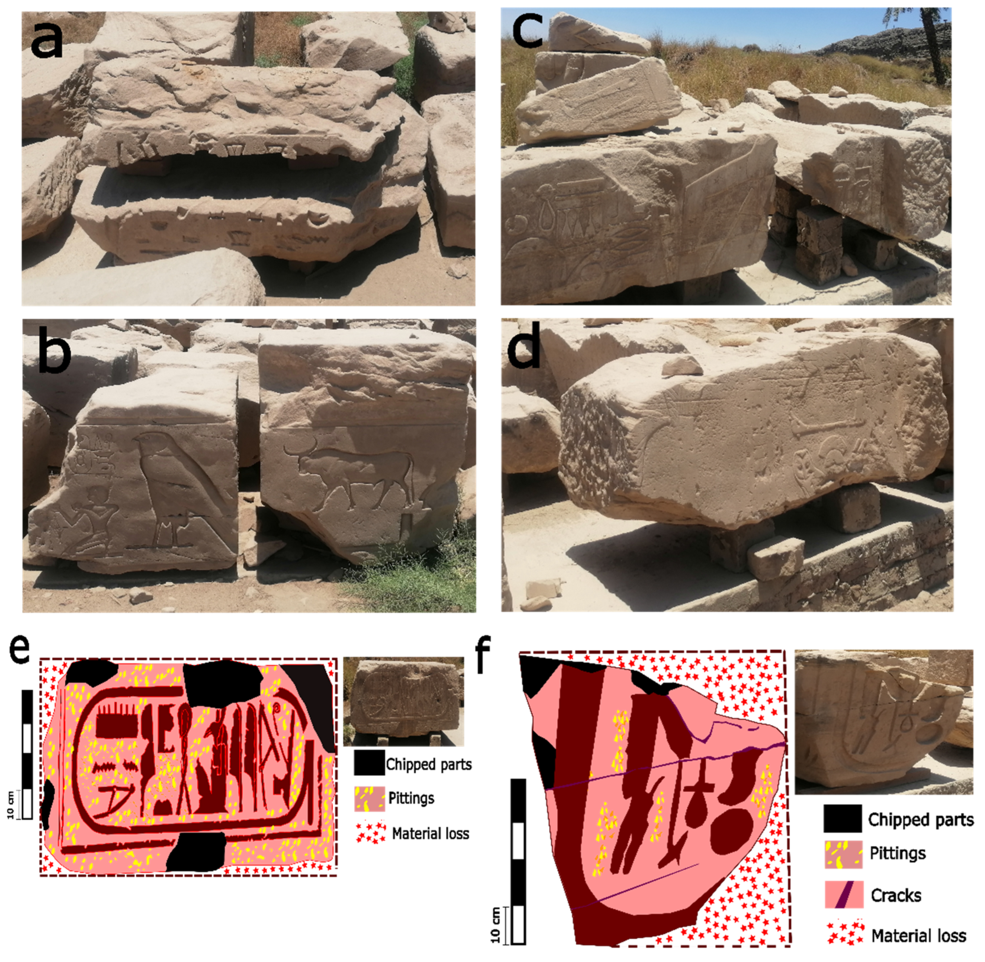 Minerals 14 00890 g010