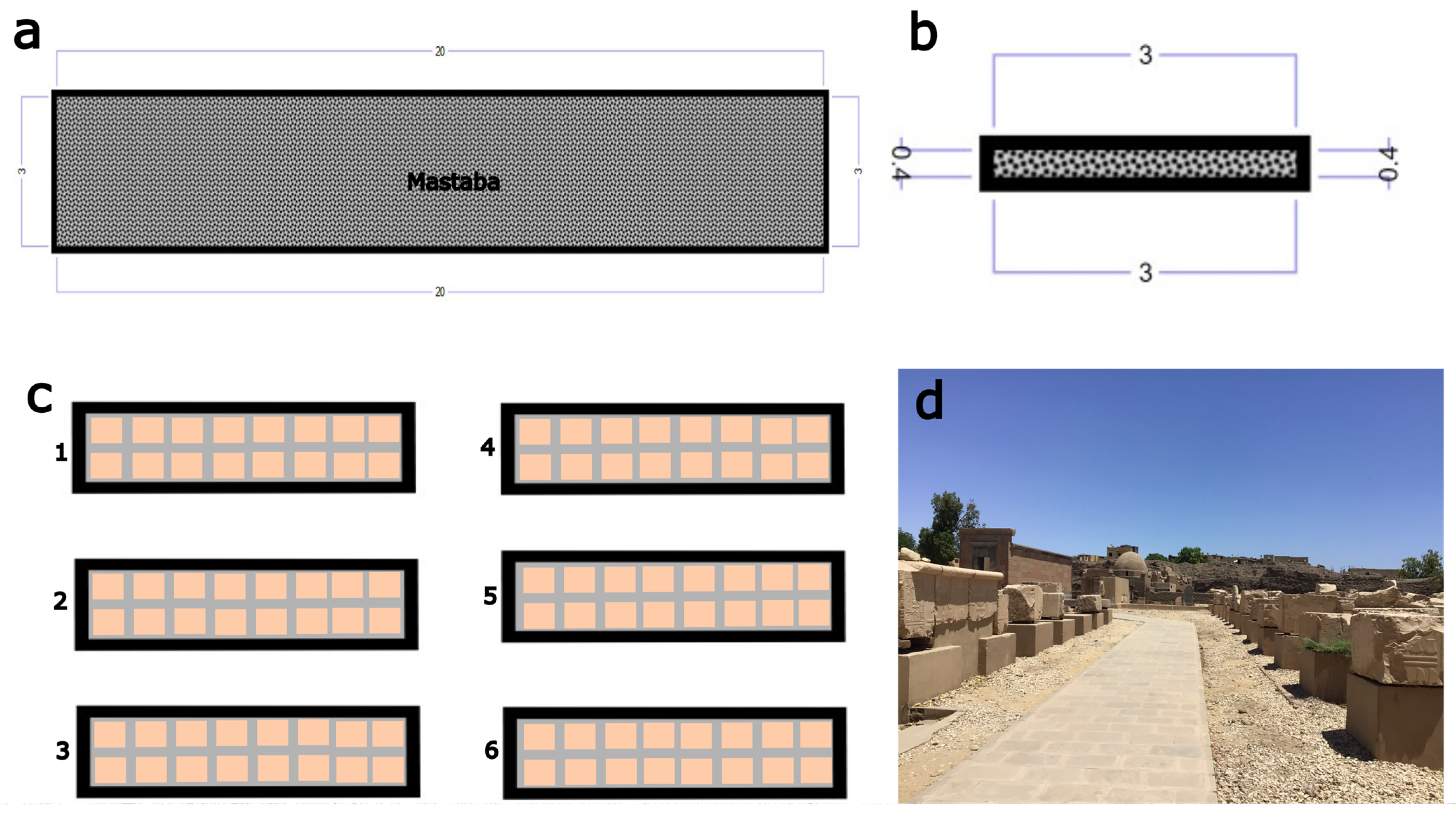 Minerals 14 00890 g013