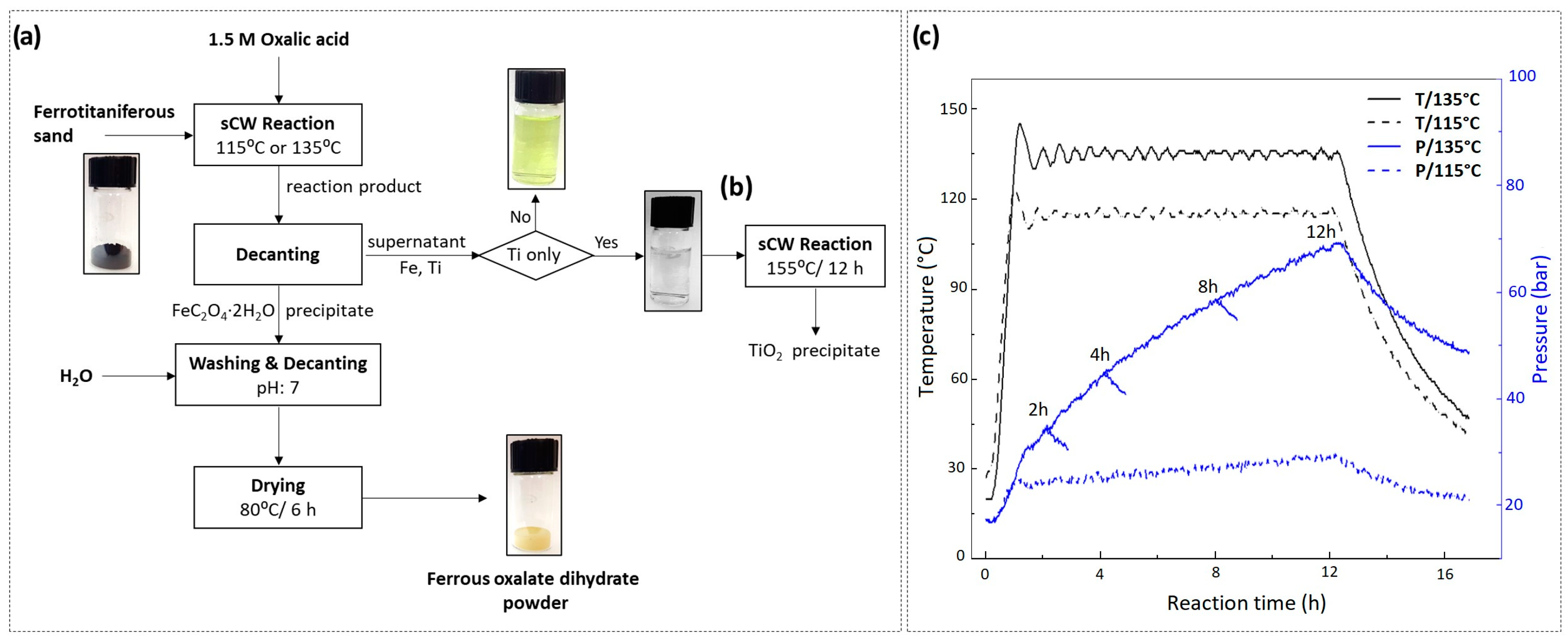 Minerals 14 00891 g001