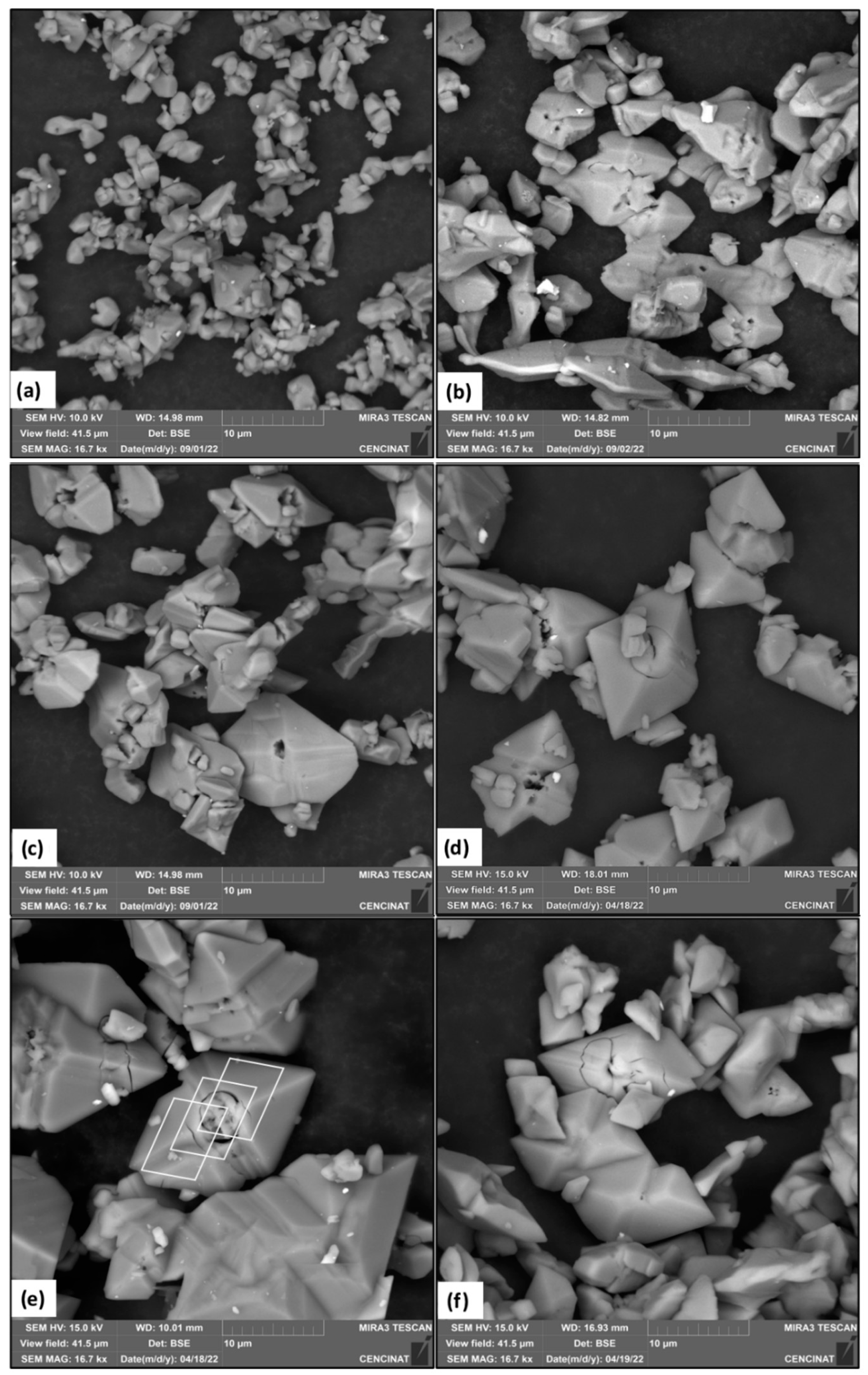 Minerals 14 00891 g006