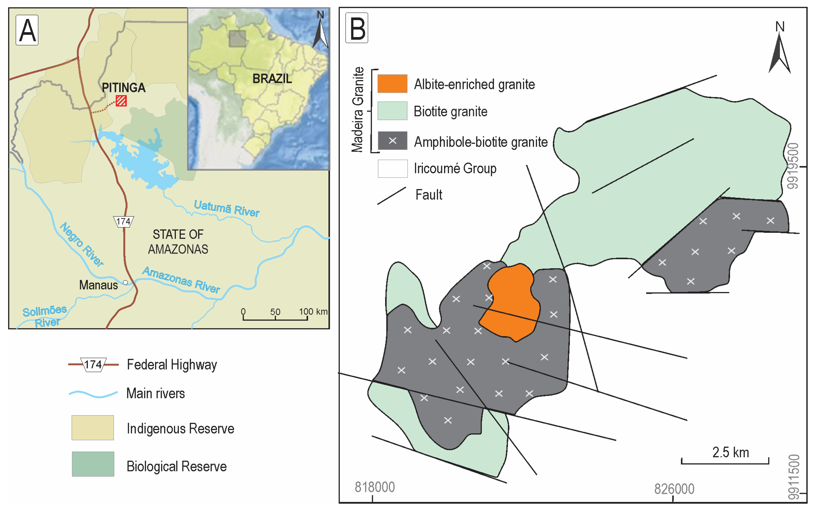 Minerals 14 00895 g001