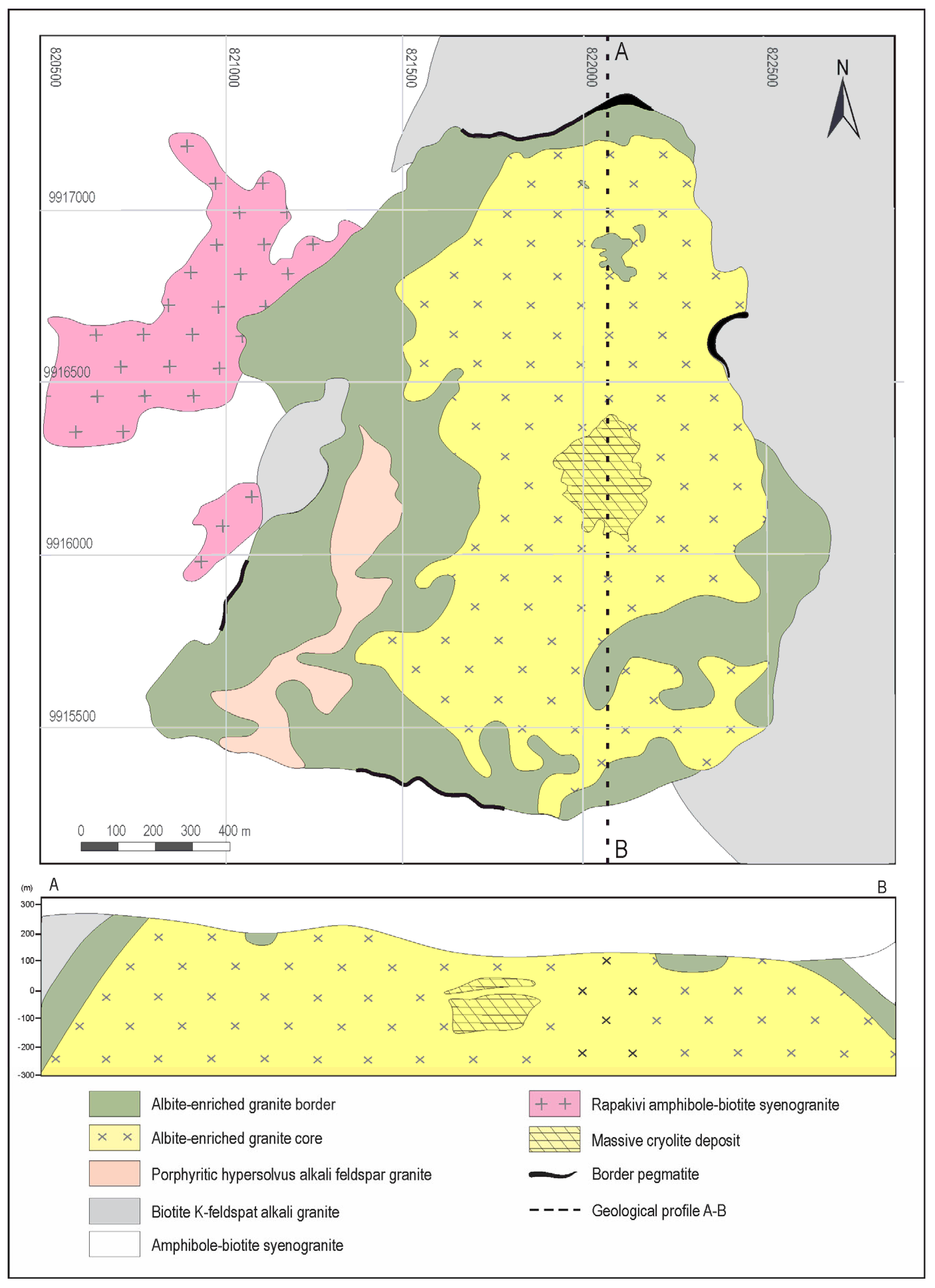 Minerals 14 00895 g002