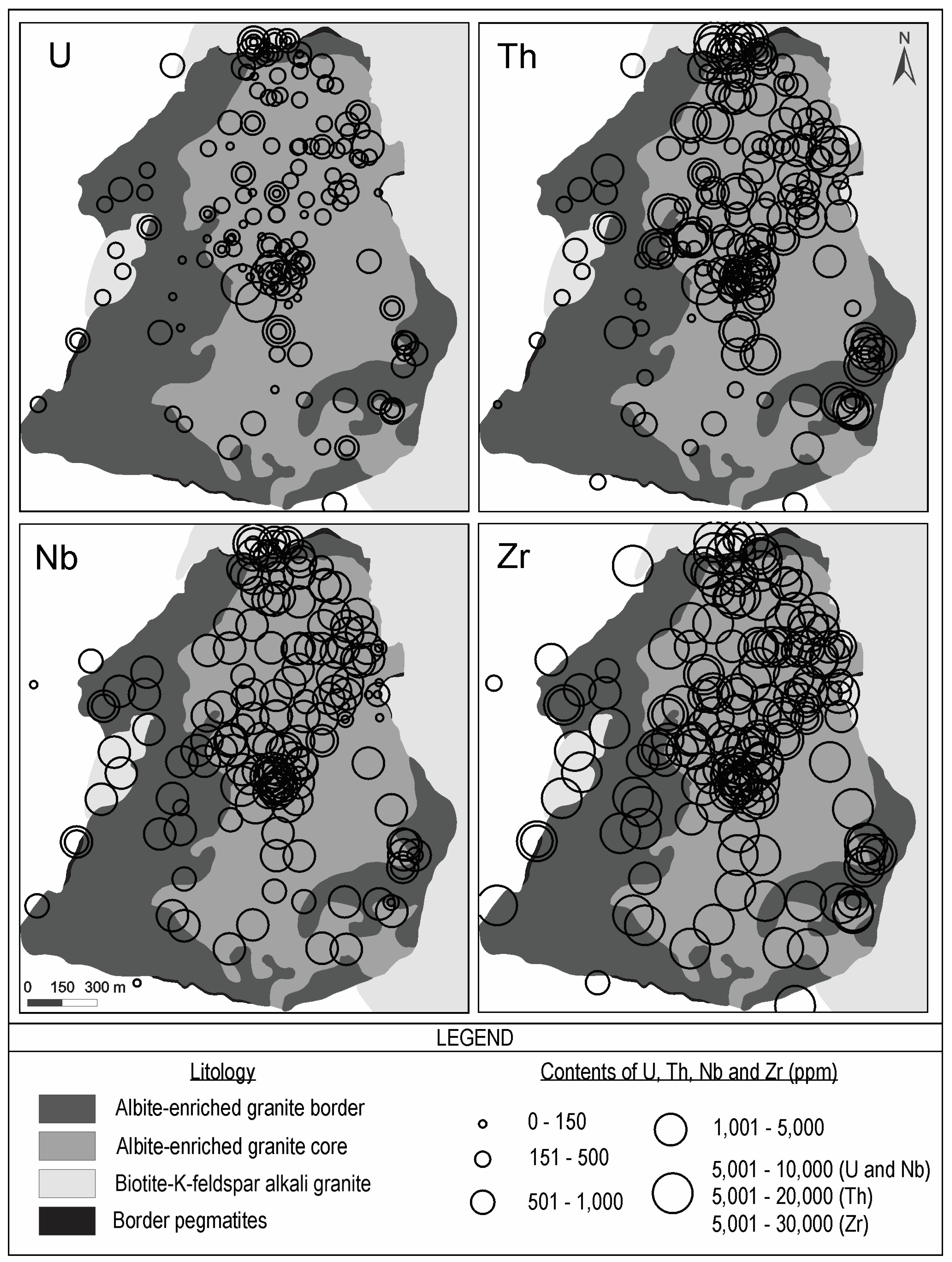 Minerals 14 00895 g011