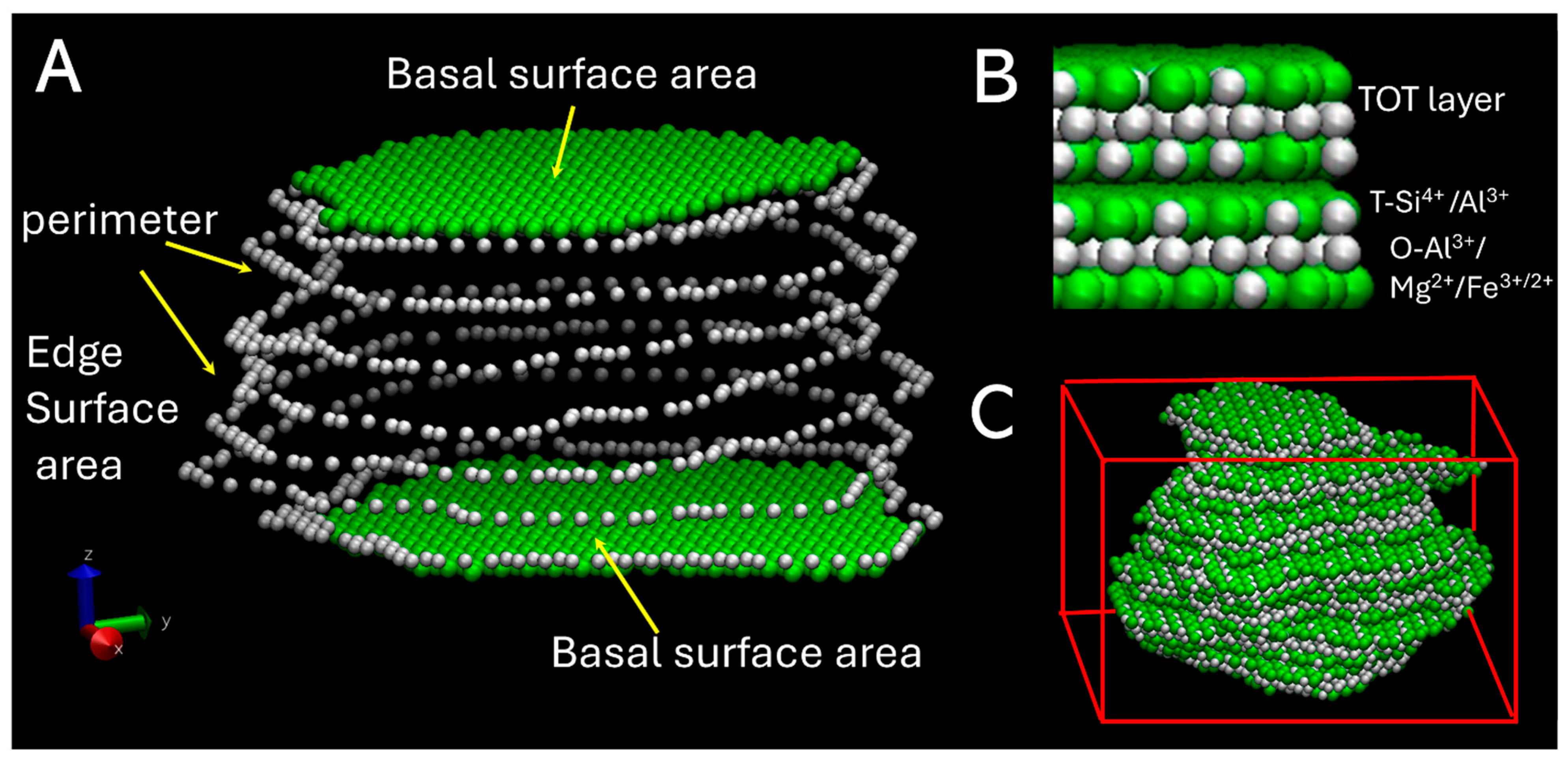 Minerals 14 00900 g002