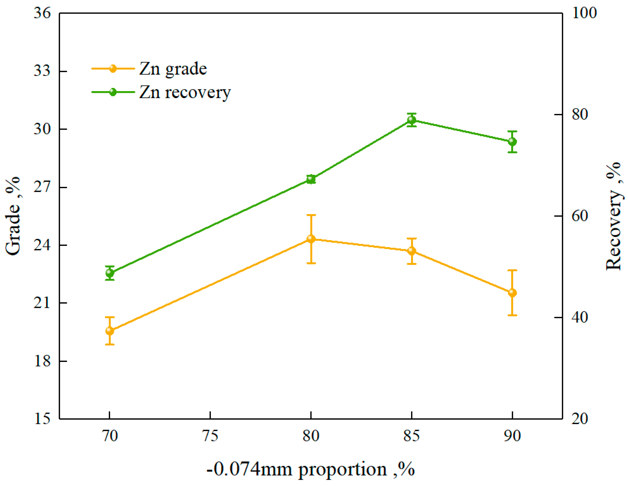 Minerals 14 00902 g002
