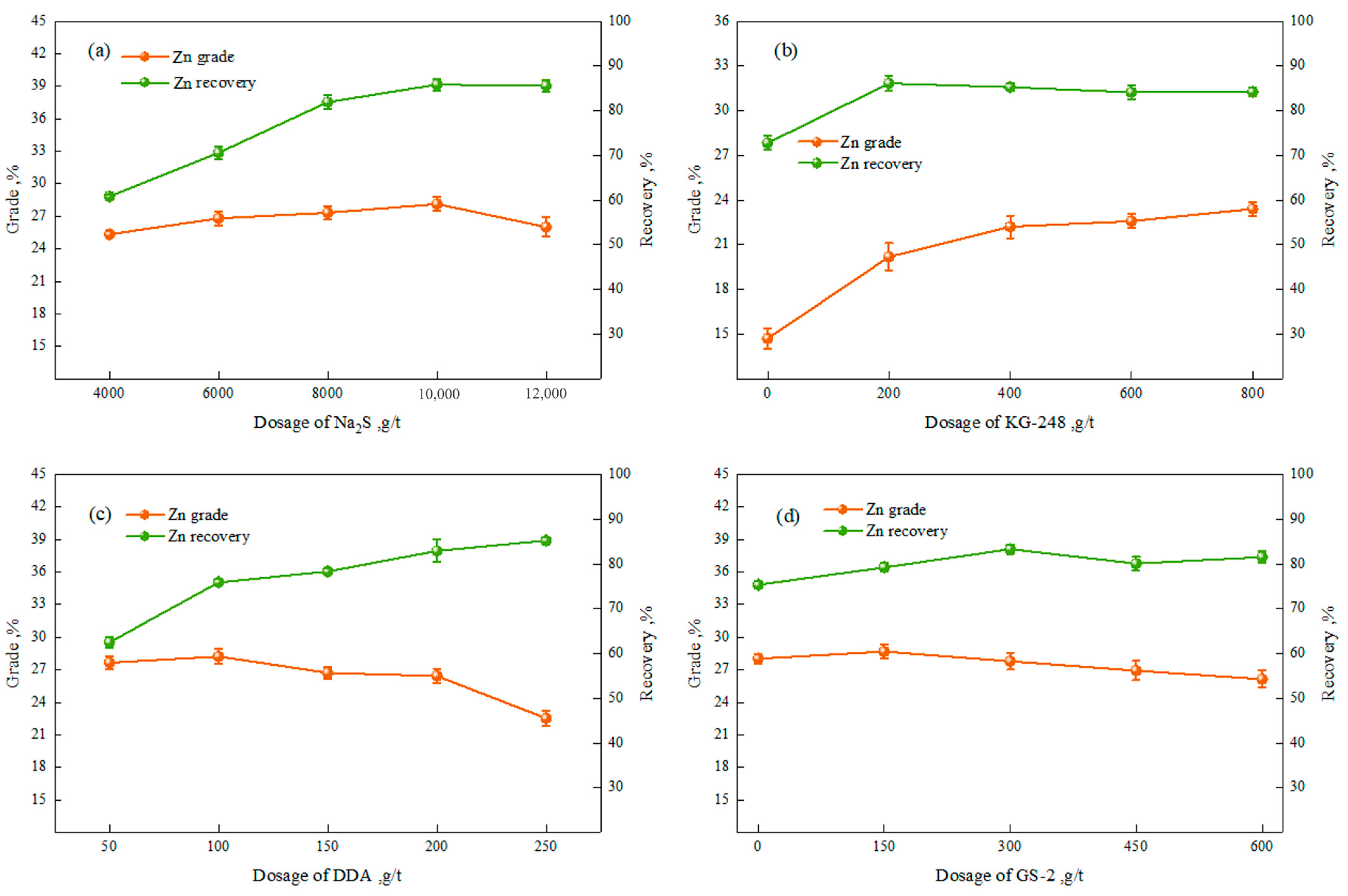 Minerals 14 00902 g003