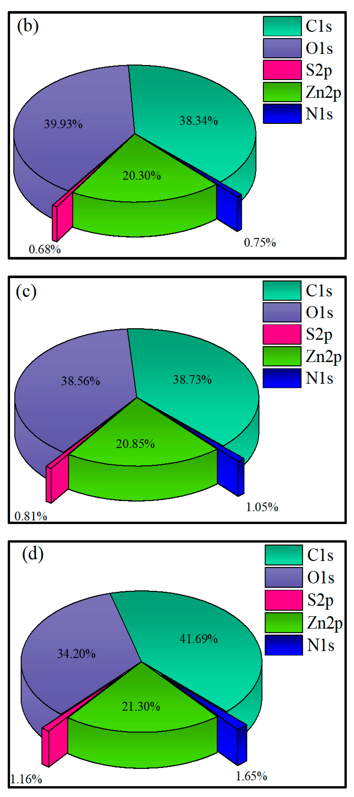 Minerals 14 00902 g009b