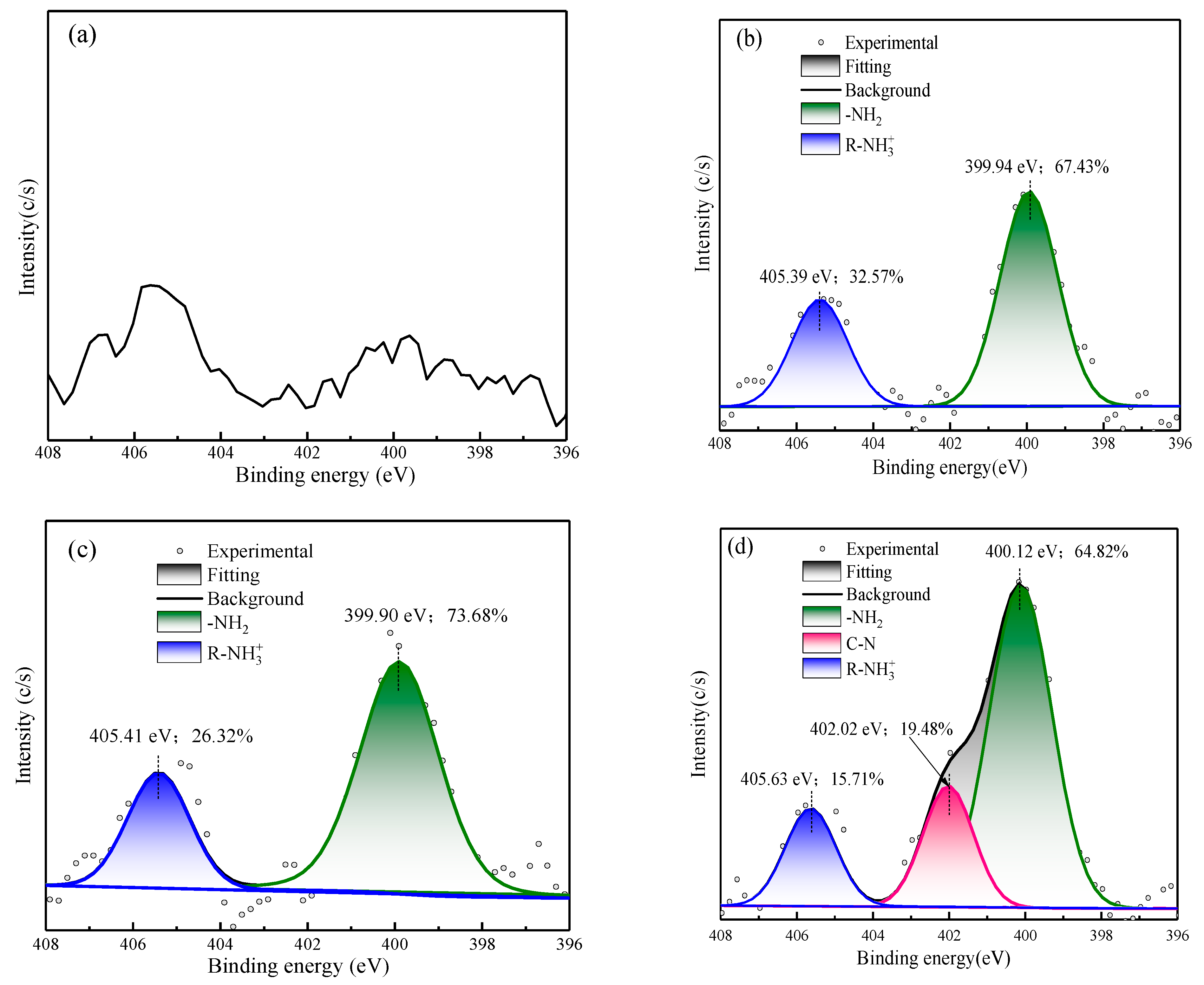 Minerals 14 00902 g010