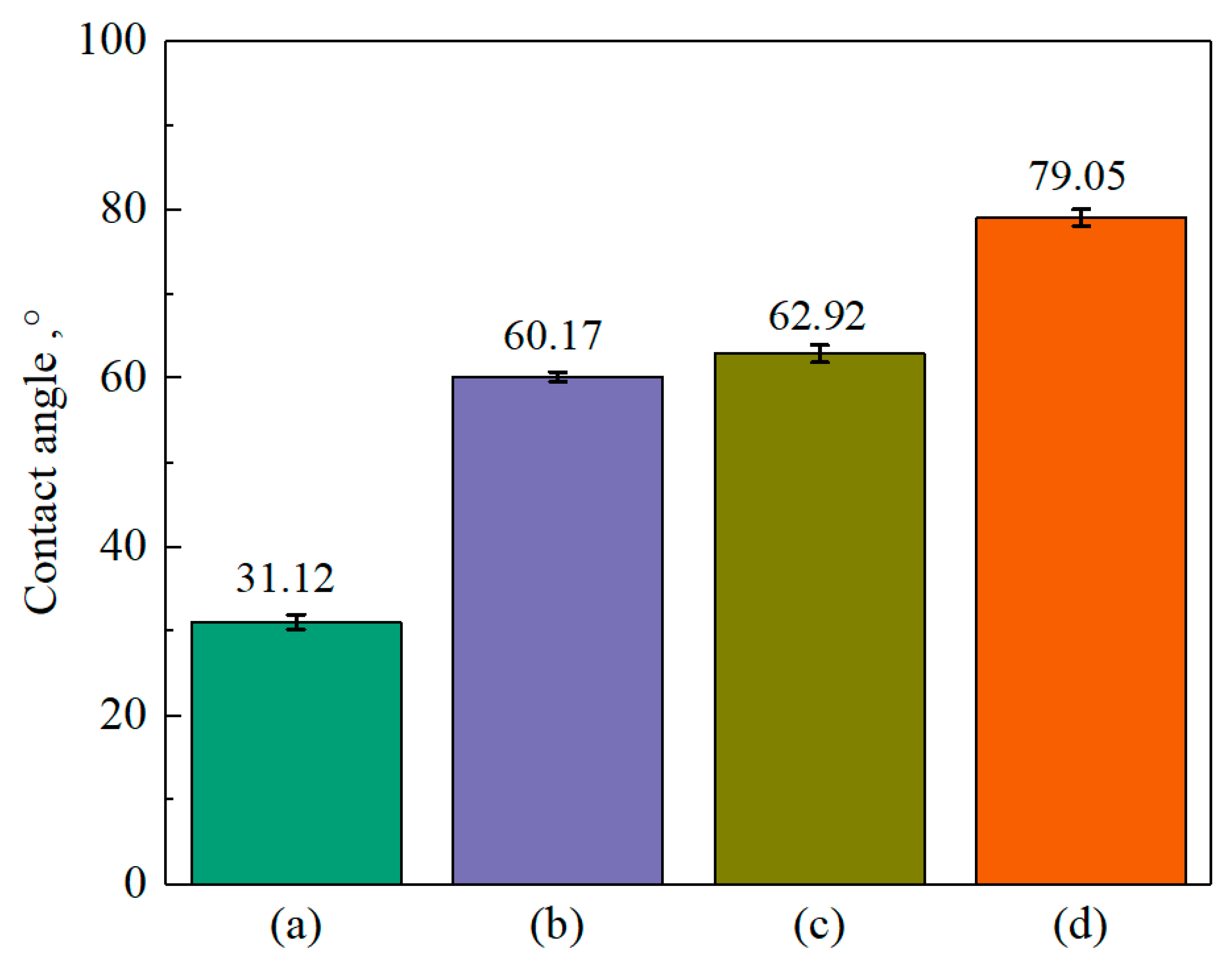 Minerals 14 00902 g011