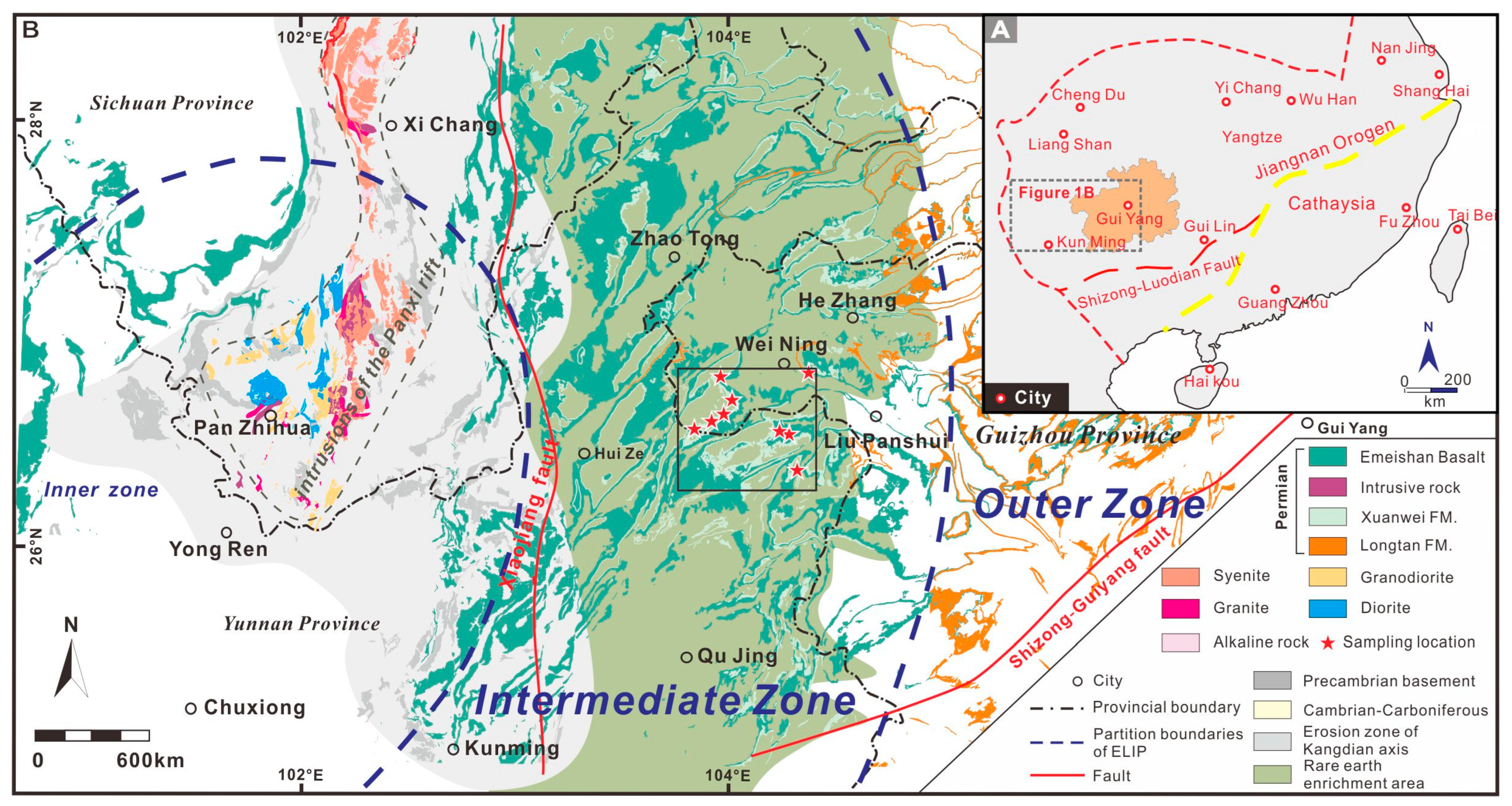 Minerals 14 00903 g001