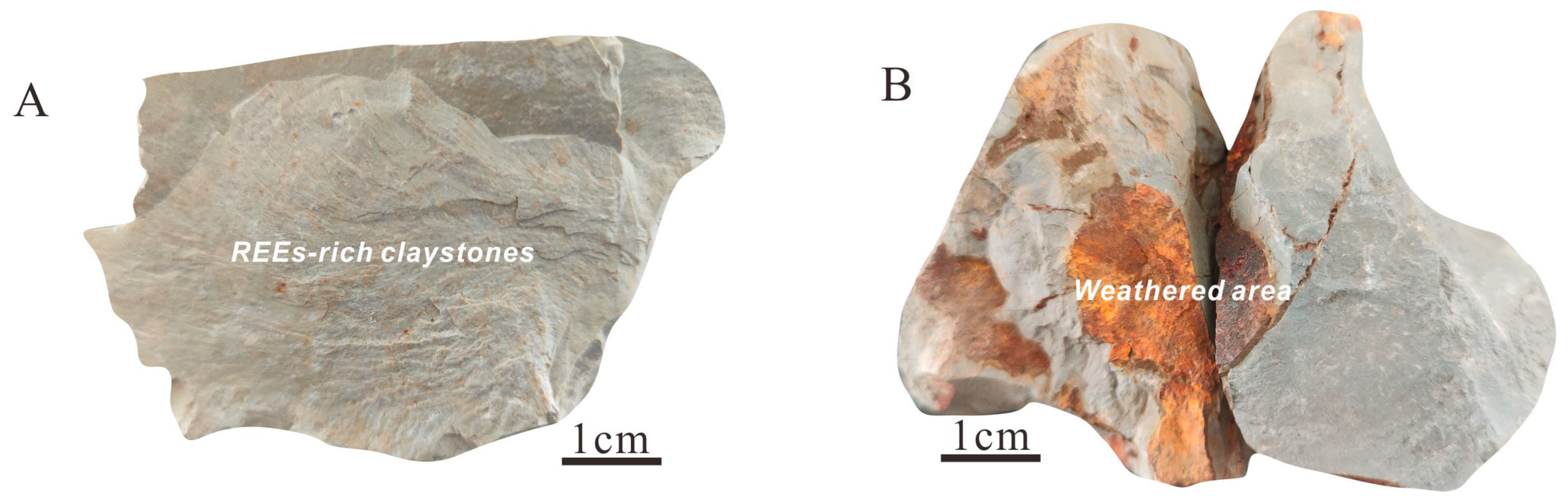 Minerals 14 00903 g002