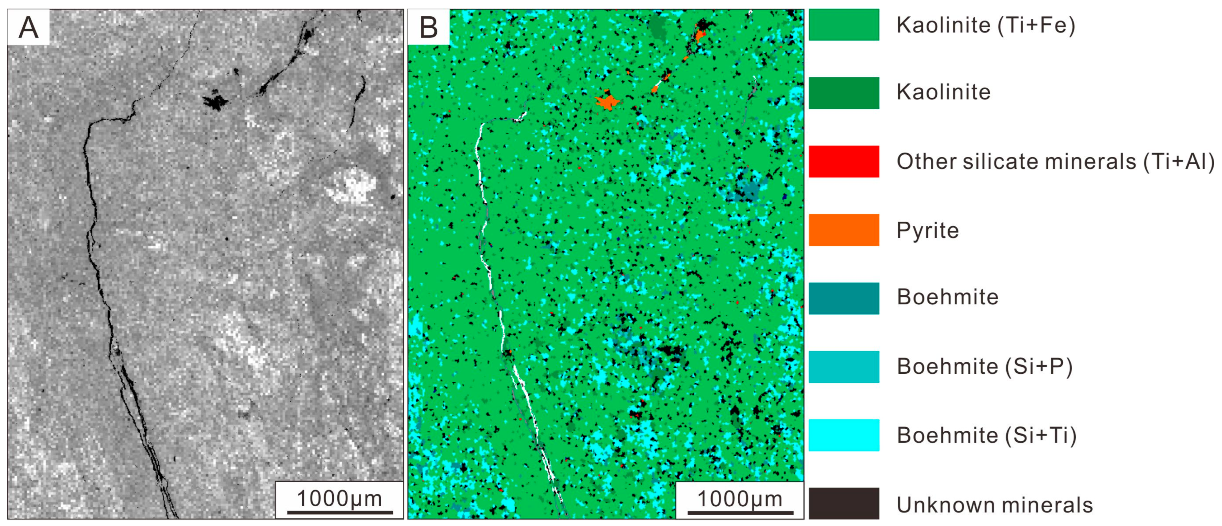 Minerals 14 00903 g003
