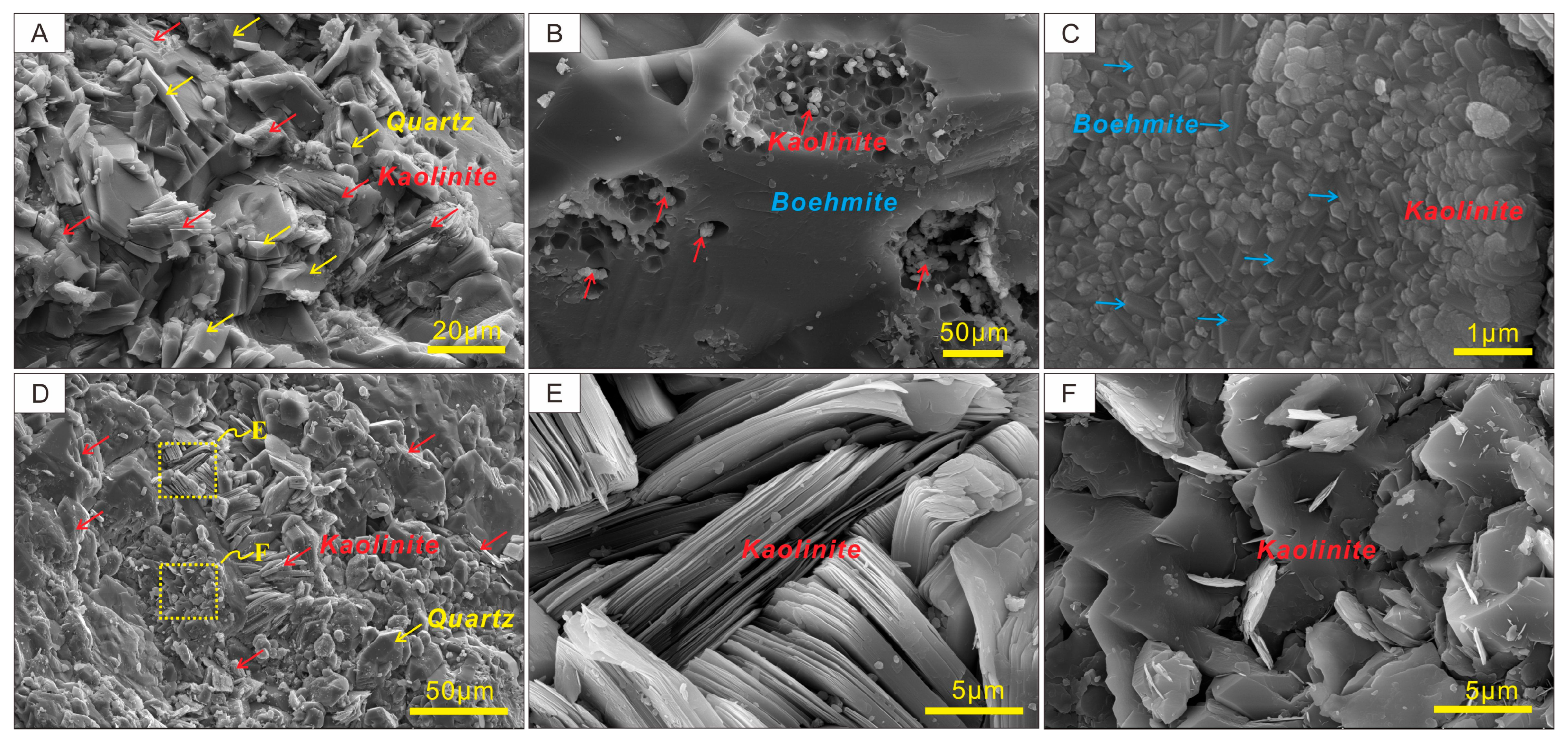 Minerals 14 00903 g004