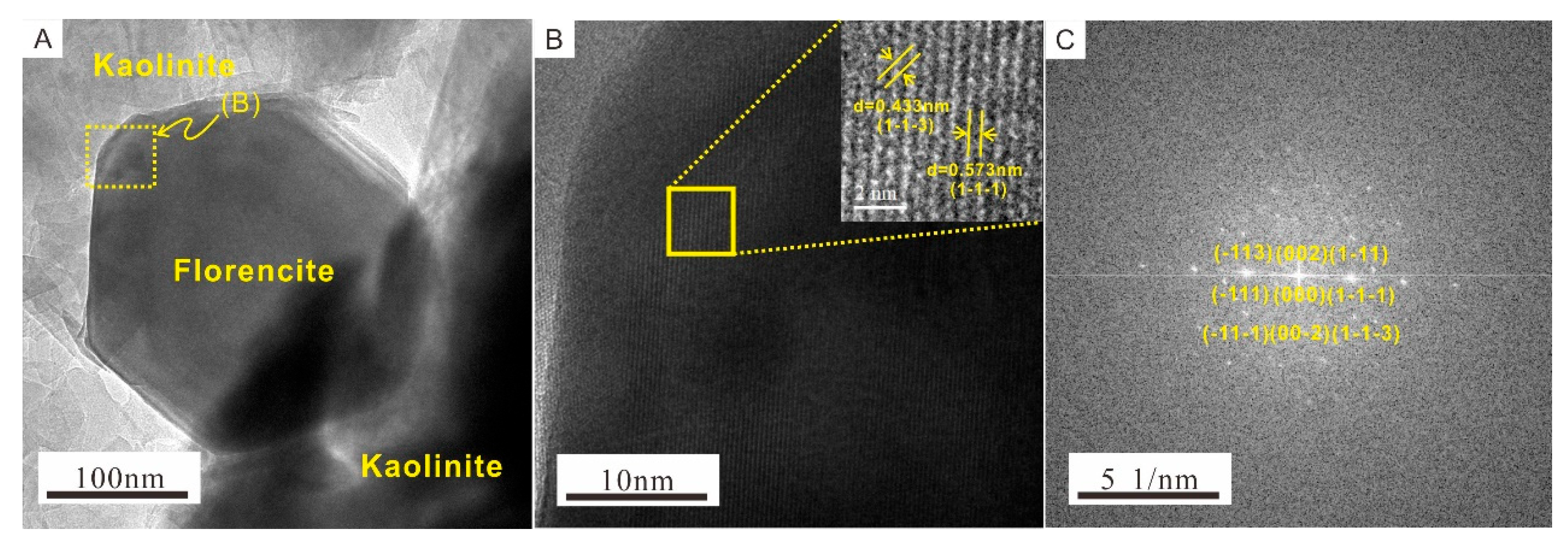 Minerals 14 00903 g005